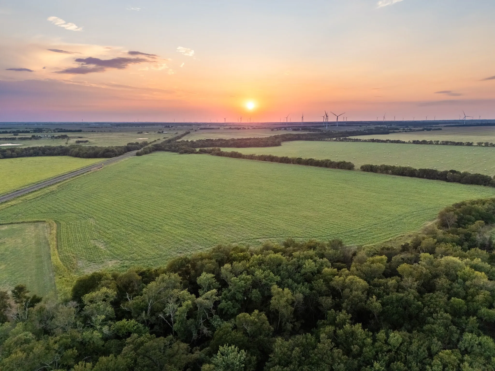 Unimproved Land For Sale in Limestone County , TBD W State Highway 164, Mart, Texas 76664, 0, 0, Garage spaces, 0 Sqft, built in 0, Price $350,000, mls#21043076, Real Estate Agent in Mart, Homes For Sale in Limestone county, Homes For Sale in Mart, Realtor in Mart Texas, Real Estate Brokerage Independent Realty Texas, Luminita Cordes Realtor