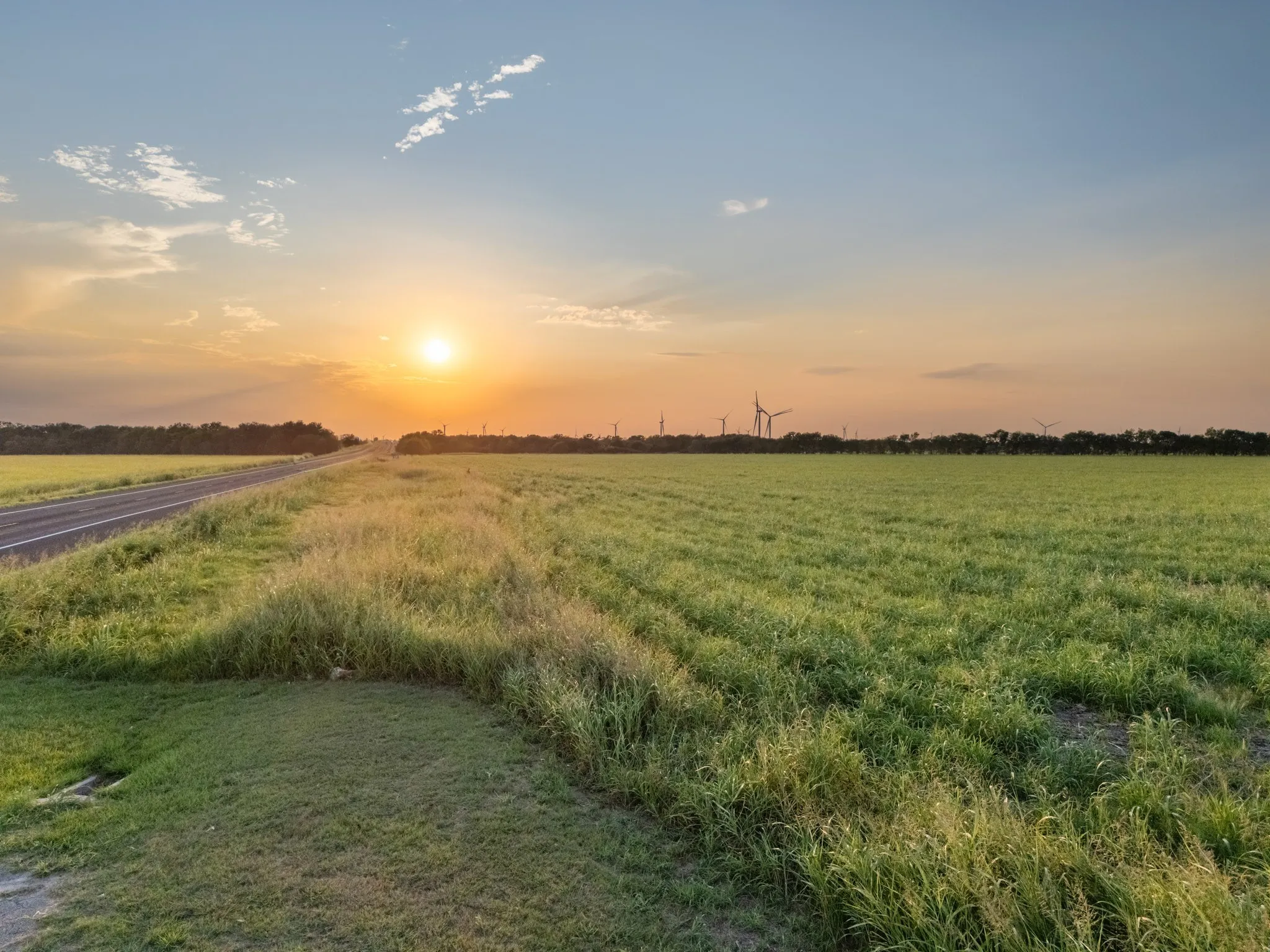Unimproved Land For Sale in Limestone County , TBD W State Highway 164, Mart, Texas 76664, 0, 0, Garage spaces, 0 Sqft, built in 0, Price $350,000, mls#21043076, Real Estate Agent in Mart, Homes For Sale in Limestone county, Homes For Sale in Mart, Realtor in Mart Texas, Real Estate Brokerage Independent Realty Texas, Luminita Cordes Realtor