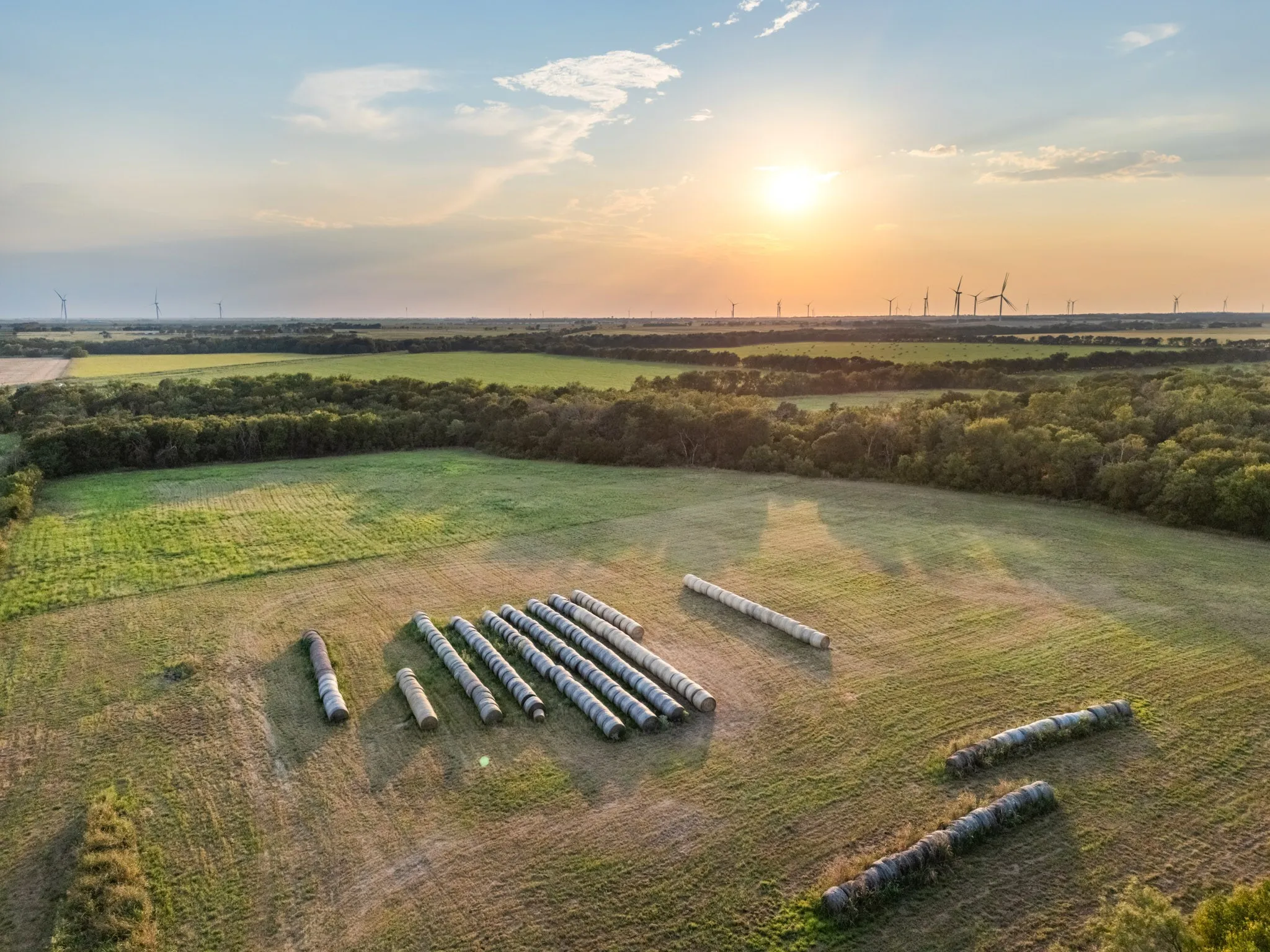 Unimproved Land For Sale in Limestone County , TBD W State Highway 164, Mart, Texas 76664, 0, 0, Garage spaces, 0 Sqft, built in 0, Price $350,000, mls#21043076, Real Estate Agent in Mart, Homes For Sale in Limestone county, Homes For Sale in Mart, Realtor in Mart Texas, Real Estate Brokerage Independent Realty Texas, Luminita Cordes Realtor