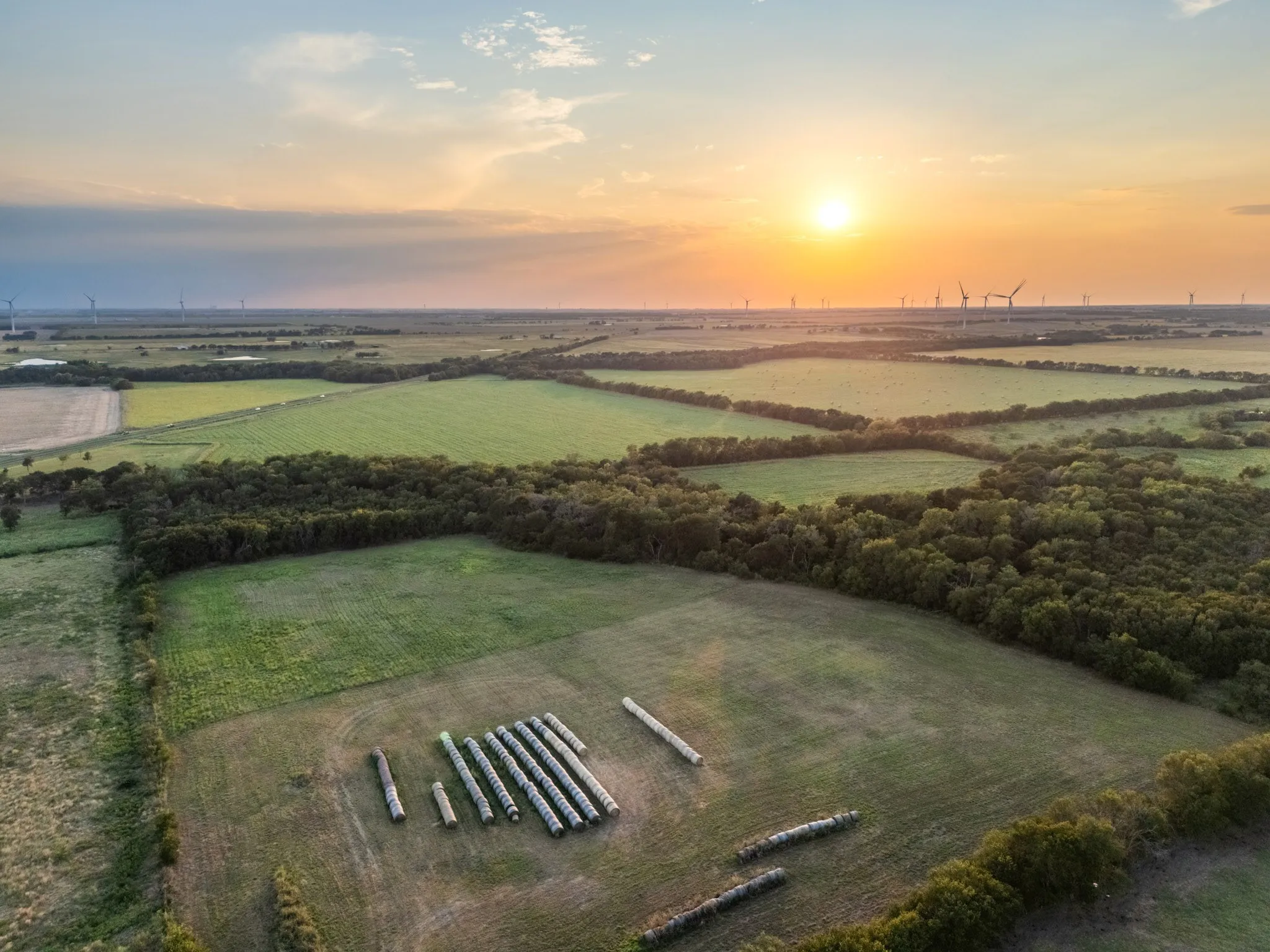Unimproved Land For Sale in Limestone County , TBD W State Highway 164, Mart, Texas 76664, 0, 0, Garage spaces, 0 Sqft, built in 0, Price $350,000, mls#21043076, Real Estate Agent in Mart, Homes For Sale in Limestone county, Homes For Sale in Mart, Realtor in Mart Texas, Real Estate Brokerage Independent Realty Texas, Luminita Cordes Realtor