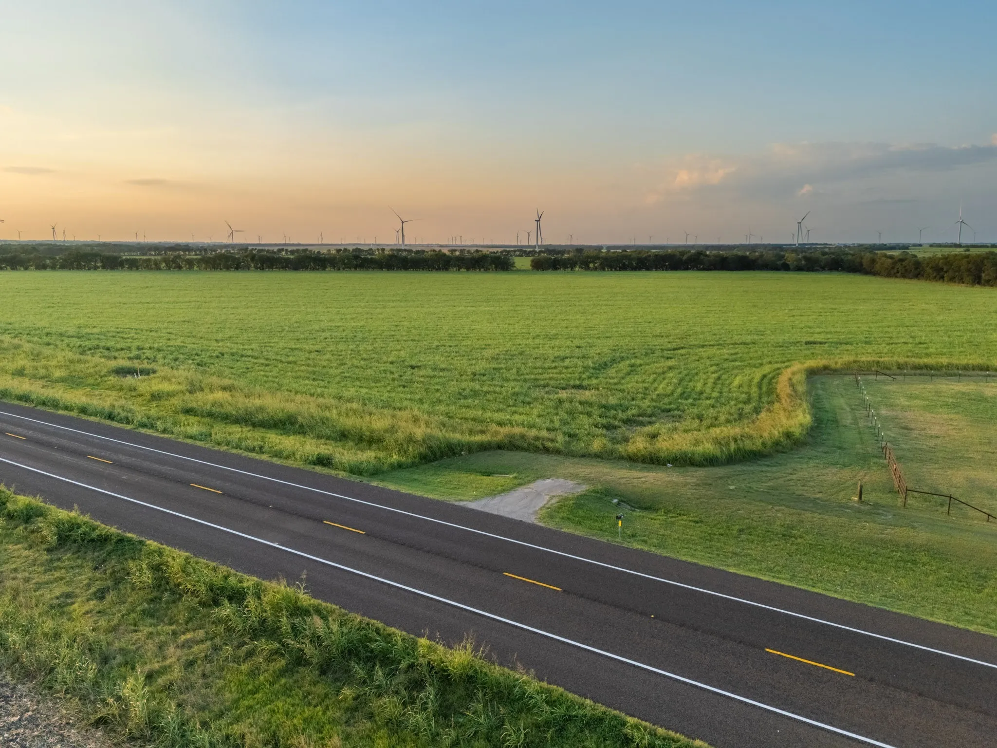Unimproved Land For Sale in Limestone County , TBD W State Highway 164, Mart, Texas 76664, 0, 0, Garage spaces, 0 Sqft, built in 0, Price $350,000, mls#21043076, Real Estate Agent in Mart, Homes For Sale in Limestone county, Homes For Sale in Mart, Realtor in Mart Texas, Real Estate Brokerage Independent Realty Texas, Luminita Cordes Realtor