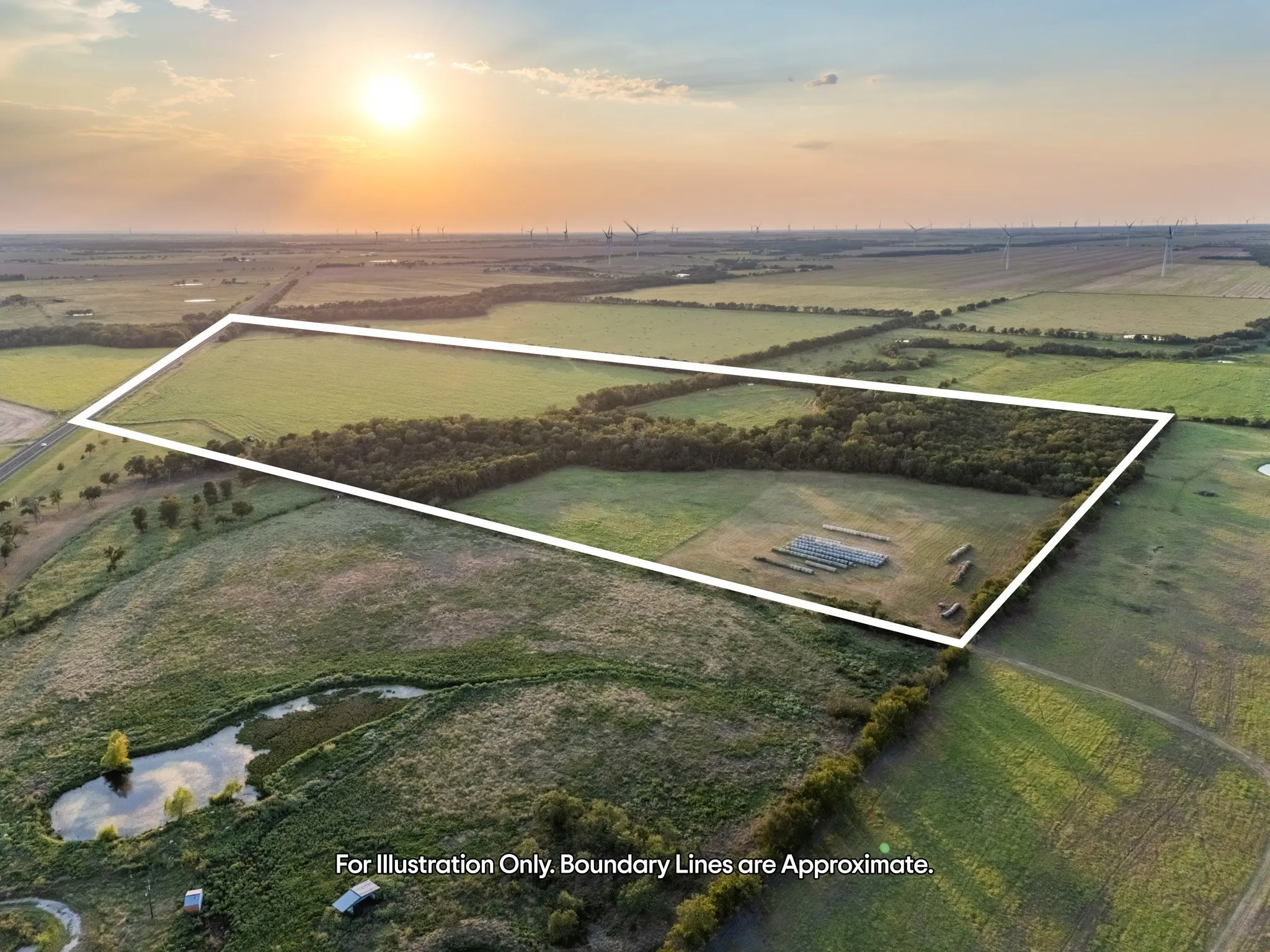 Unimproved Land For Sale in Limestone County , TBD W State Highway 164, Mart, Texas 76664, 0, 0, Garage spaces, 0 Sqft, built in 0, Price $350,000, mls#21043076, Real Estate Agent in Mart, Homes For Sale in Limestone county, Homes For Sale in Mart, Realtor in Mart Texas, Real Estate Brokerage Independent Realty Texas, Luminita Cordes Realtor