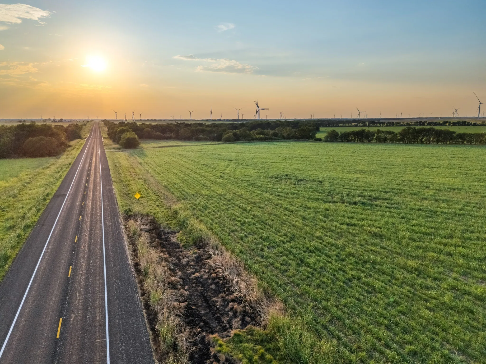 Unimproved Land For Sale in Limestone County , TBD W State Highway 164, Mart, Texas 76664, 0, 0, Garage spaces, 0 Sqft, built in 0, Price $350,000, mls#21043076, Real Estate Agent in Mart, Homes For Sale in Limestone county, Homes For Sale in Mart, Realtor in Mart Texas, Real Estate Brokerage Independent Realty Texas, Luminita Cordes Realtor