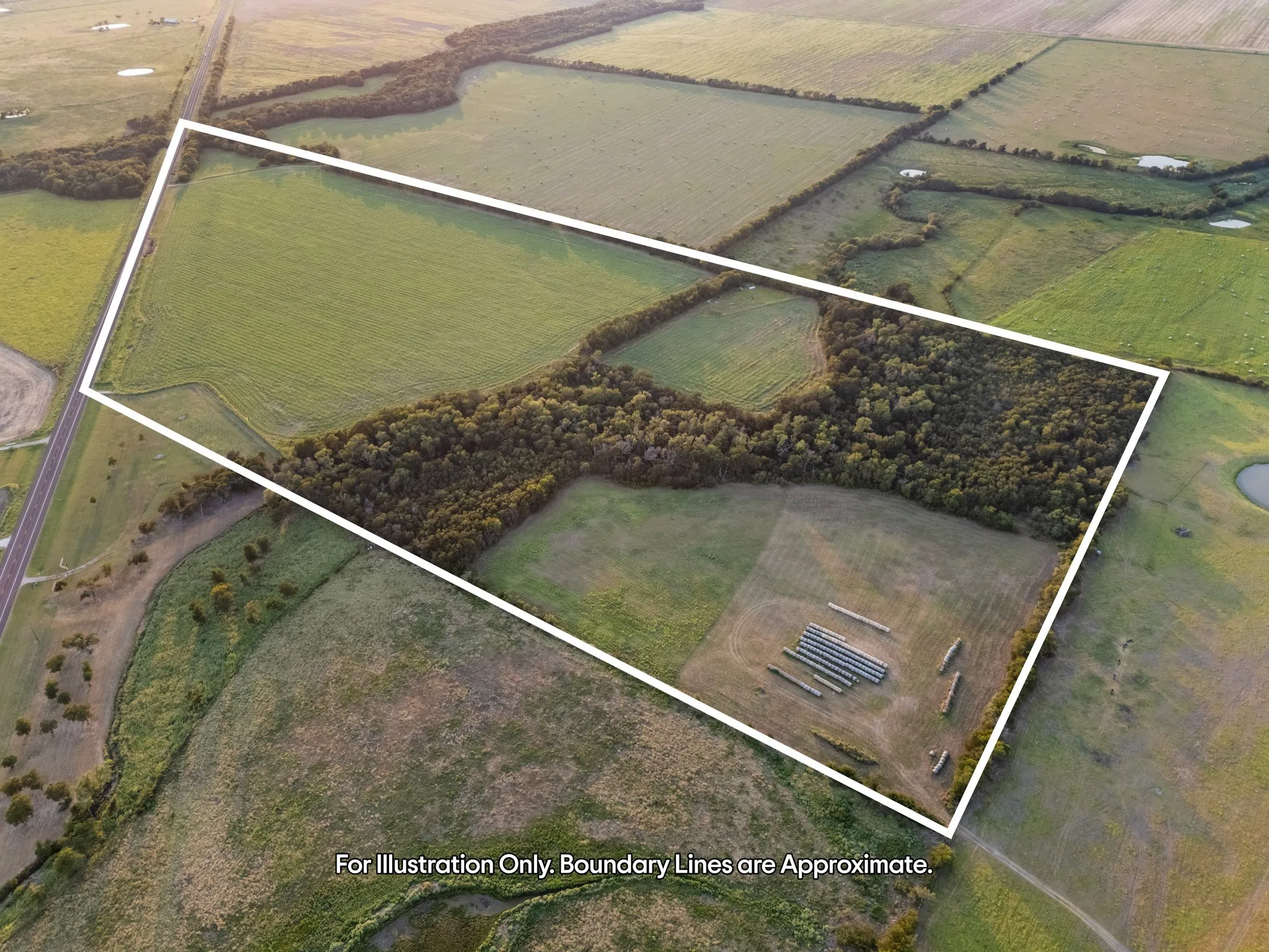 Unimproved Land For Sale in Limestone County , TBD W State Highway 164, Mart, Texas 76664, 0, 0, Garage spaces, 0 Sqft, built in 0, Price $350,000, mls#21043076, Real Estate Agent in Mart, Homes For Sale in Limestone county, Homes For Sale in Mart, Realtor in Mart Texas, Real Estate Brokerage Independent Realty Texas, Luminita Cordes Realtor