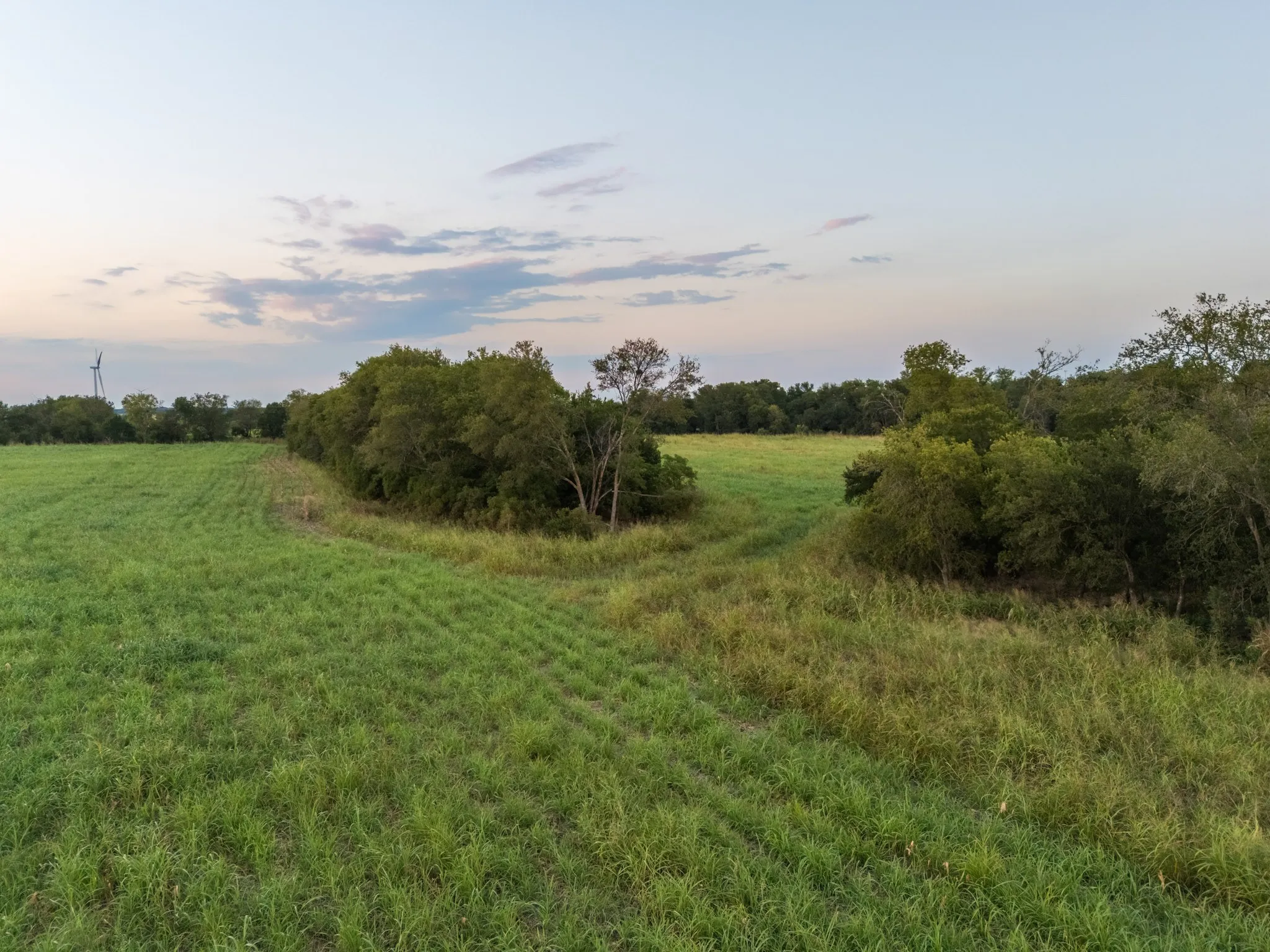 Unimproved Land For Sale in Limestone County , TBD W State Highway 164, Mart, Texas 76664, 0, 0, Garage spaces, 0 Sqft, built in 0, Price $350,000, mls#21043076, Real Estate Agent in Mart, Homes For Sale in Limestone county, Homes For Sale in Mart, Realtor in Mart Texas, Real Estate Brokerage Independent Realty Texas, Luminita Cordes Realtor