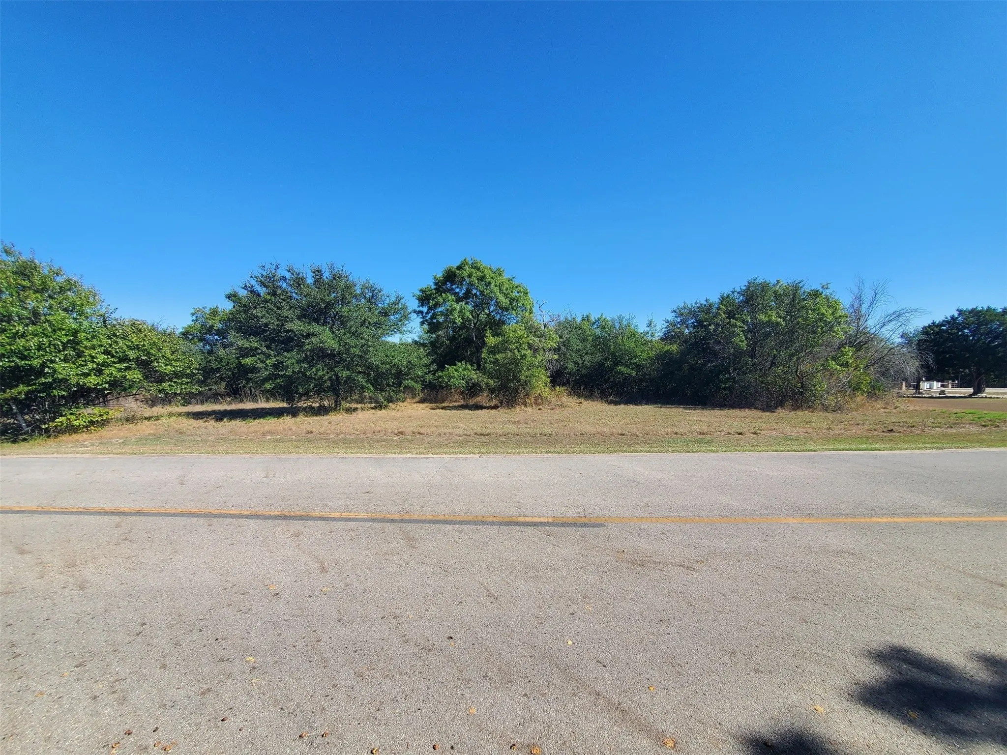 Unimproved Land For Sale in Johnson County , 8631 Retreat Boulevard, Cleburne, Texas 76033, 0, 0, Garage spaces, 0 Sqft, built in 0, mls#21044446, Real Estate Agent in Cleburne, Homes For Sale in Johnson county, Homes For Sale in Cleburne, Realtor in Cleburne Texas, Real Estate Brokerage Independent Realty Texas, Luminita Cordes Realtor
