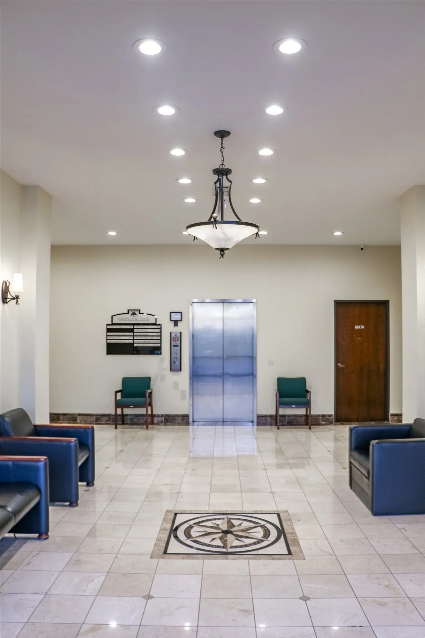 Office For Rent in Tarrant County , 6750 Locke Avenue, Fort Worth, Texas 76116, 0, 0, Garage spaces, 0 Sqft, built in 1986, Preowned, Price $20, mls#21037125, Real Estate Agent in Fort Worth, Homes For Rent in Tarrant county, Homes For Rent in Fort Worth, Realtor in Fort Worth Texas, Real Estate Brokerage Independent Realty Texas, Luminita Cordes Realtor