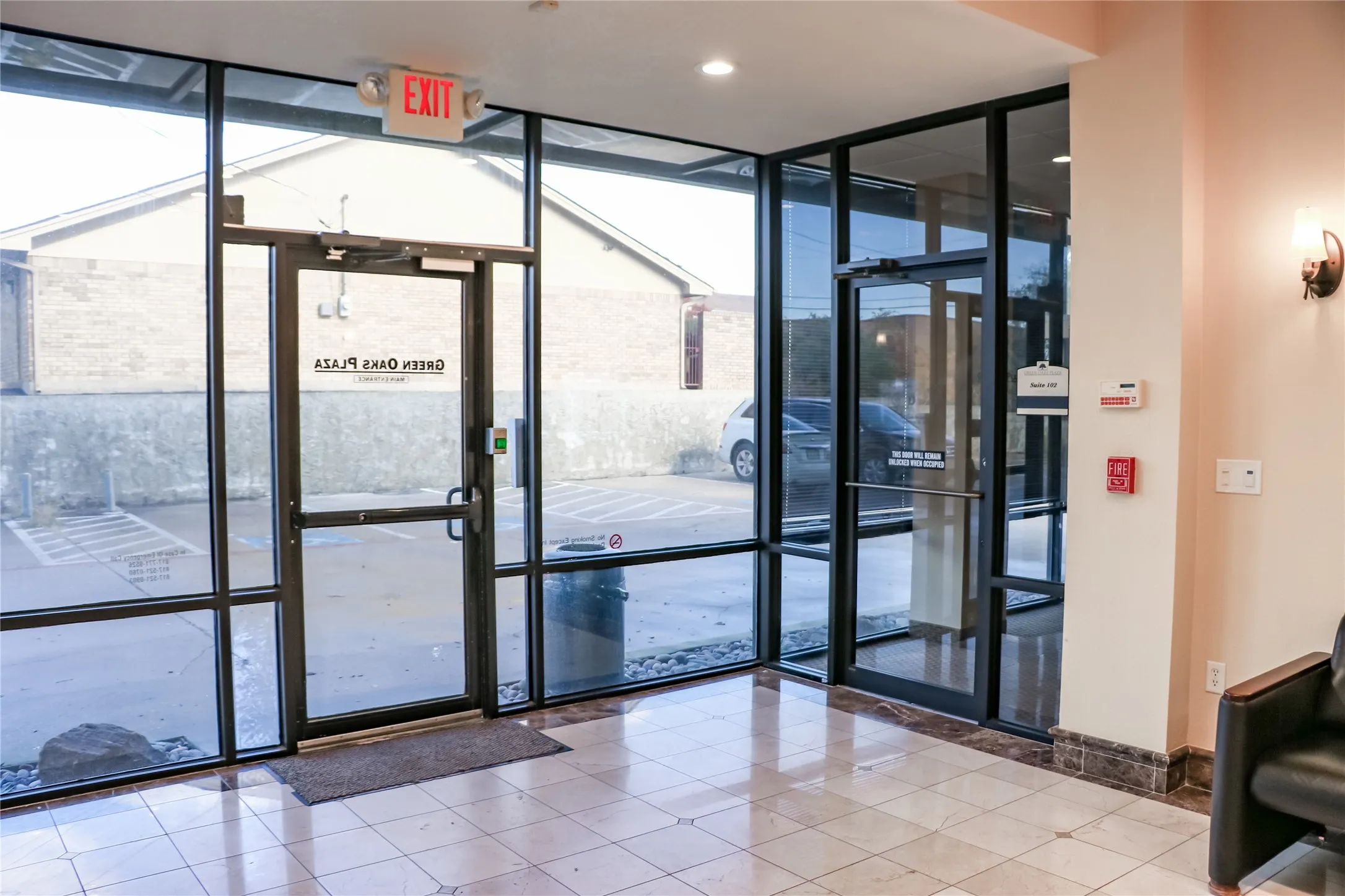 Office For Rent in Tarrant County , 6750 Locke Avenue, Fort Worth, Texas 76116, 0, 0, Garage spaces, 0 Sqft, built in 1986, Preowned, Price $20, mls#21037125, Real Estate Agent in Fort Worth, Homes For Rent in Tarrant county, Homes For Rent in Fort Worth, Realtor in Fort Worth Texas, Real Estate Brokerage Independent Realty Texas, Luminita Cordes Realtor