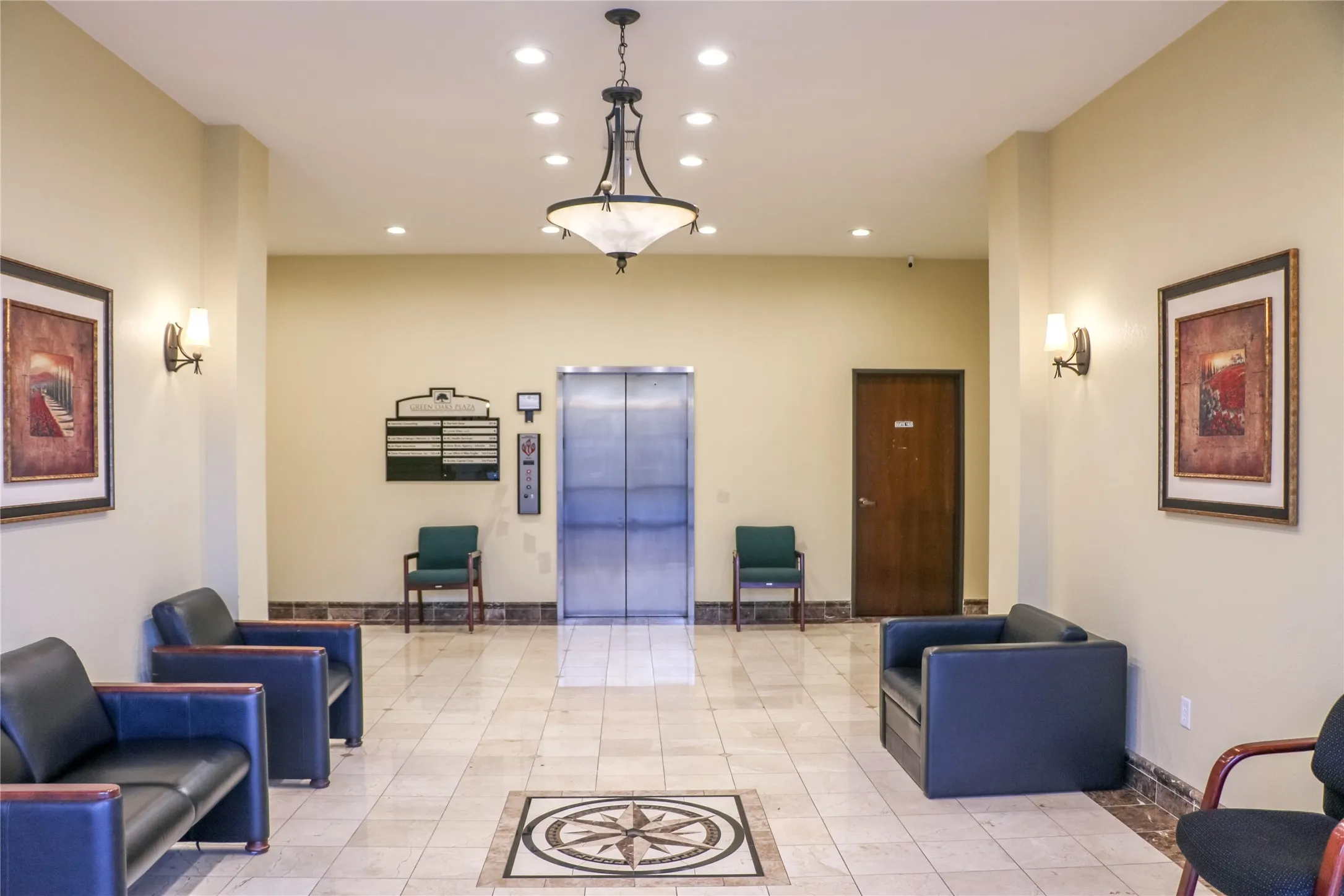 Office For Rent in Tarrant County , 6750 Locke Avenue, Fort Worth, Texas 76116, 0, 0, Garage spaces, 0 Sqft, built in 1986, Preowned, Price $20, mls#21037125, Real Estate Agent in Fort Worth, Homes For Rent in Tarrant county, Homes For Rent in Fort Worth, Realtor in Fort Worth Texas, Real Estate Brokerage Independent Realty Texas, Luminita Cordes Realtor