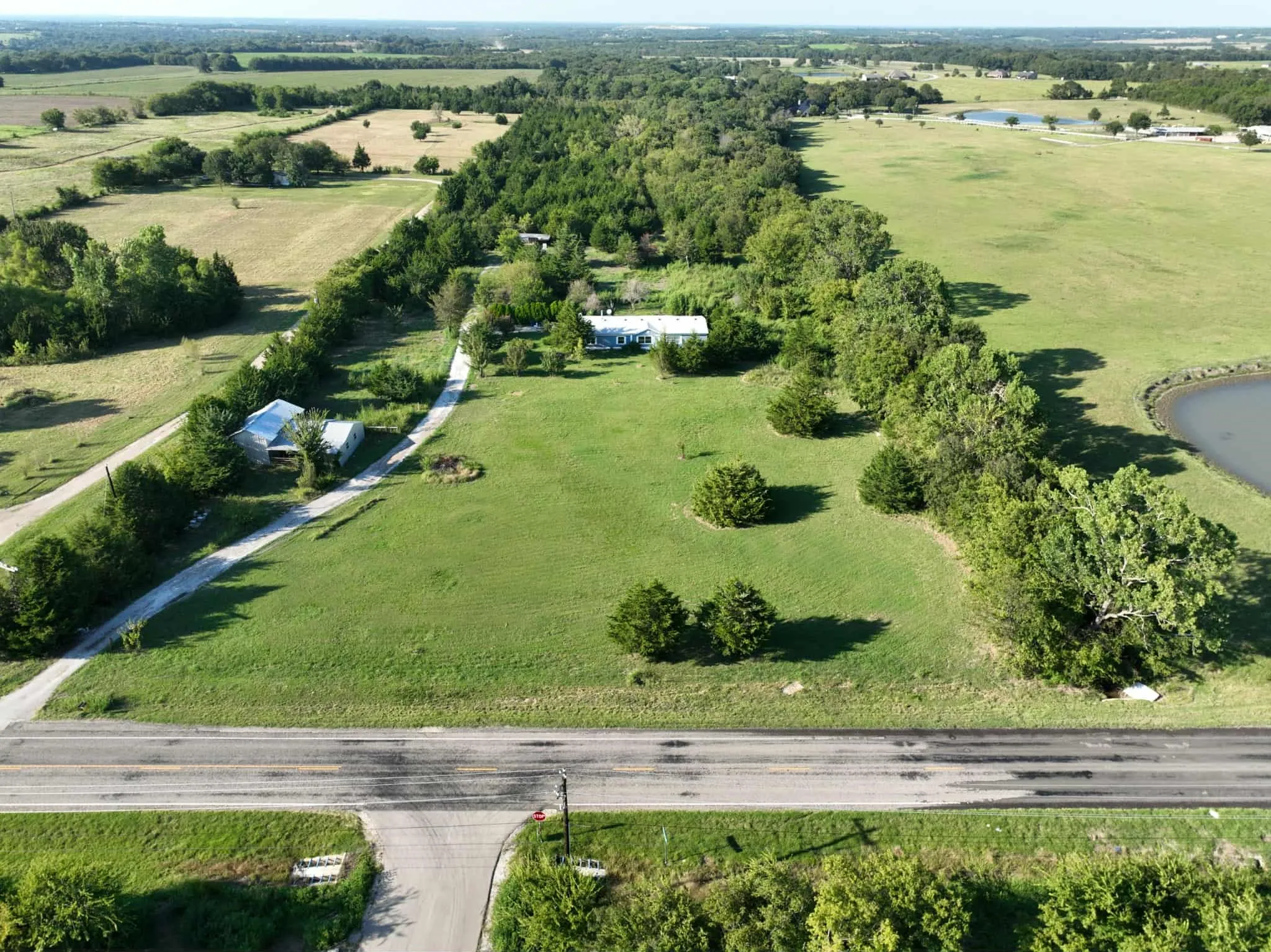 Improved Land For Sale in Grayson County , 3149 Fm 902, Howe, Texas 75459, 0, 0, Garage spaces, 0 Sqft, built in 0, Price $400,000, mls#21044969, Real Estate Agent in Howe, Homes For Sale in Grayson county, Homes For Sale in Howe, Realtor in Howe Texas, Real Estate Brokerage Independent Realty Texas, Luminita Cordes Realtor