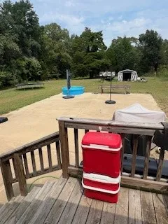 Mobile Home For Sale in Van Zandt County , 2994 Vz County Road 2313, Canton, Texas 75103, 6 Bedroom, 3 Bathroom, Garage spaces, 2,432 Sqft, built in 2011, Price $470,000, mls#21045142, Real Estate Agent in Canton, Homes For Sale in Van Zandt county, Homes For Sale in Canton, Realtor in Canton Texas, Real Estate Brokerage Independent Realty Texas, Luminita Cordes Realtor
