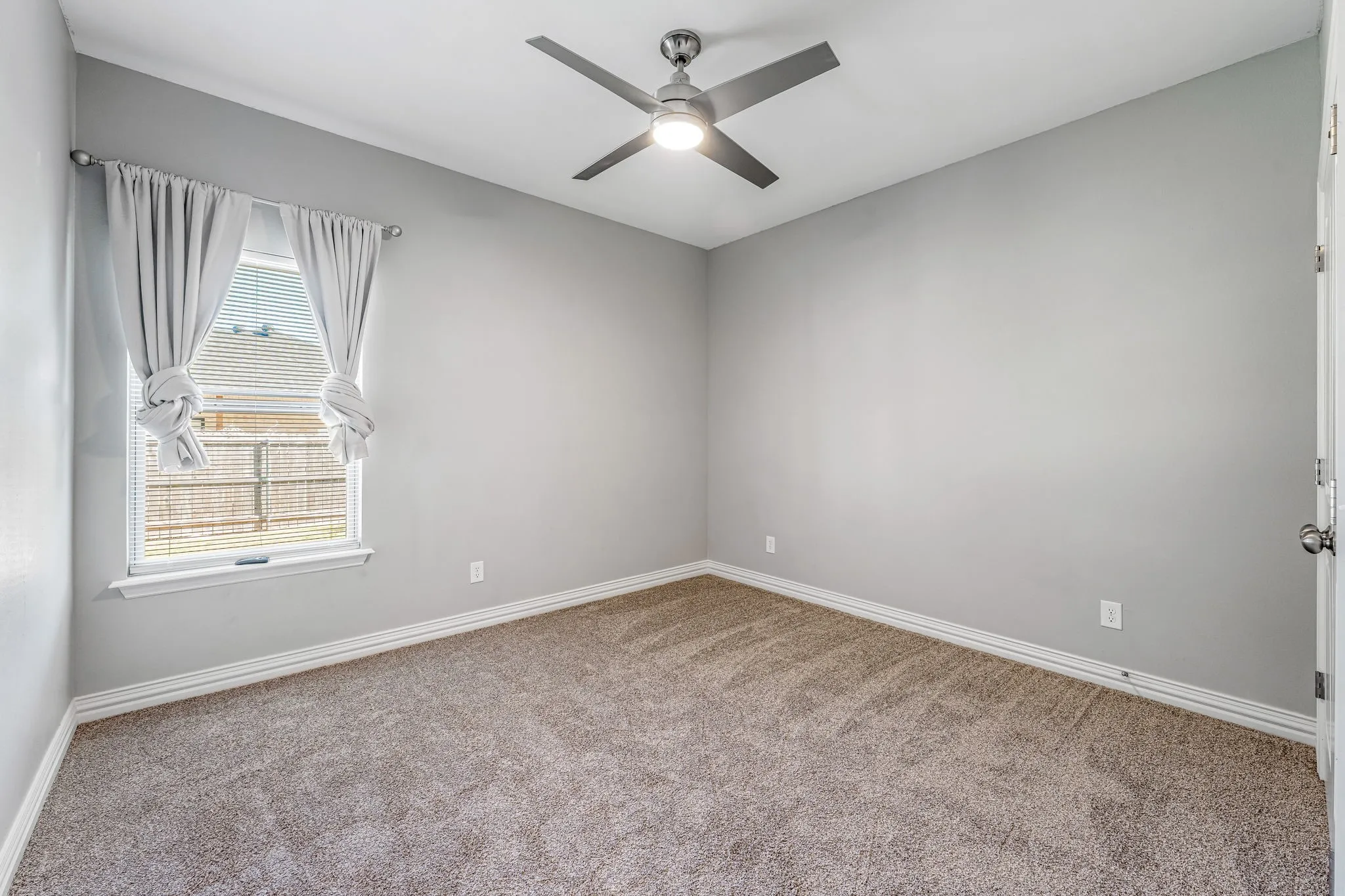 Single Family Residence For Sale in Wichita County , 1501 Johnson Road A, Iowa Park, Texas 76367, 3 Bedrooms, 2 Bathrooms, 2 Garage spaces, 1,587 Sqft, built in 2021, Price $270,000, mls#21045297, Real Estate Agent in Iowa Park, Homes For Sale in Wichita county, Homes For Sale in Iowa Park, Realtor in Iowa Park Texas, Real Estate Brokerage Independent Realty Texas, Luminita Cordes Realtor