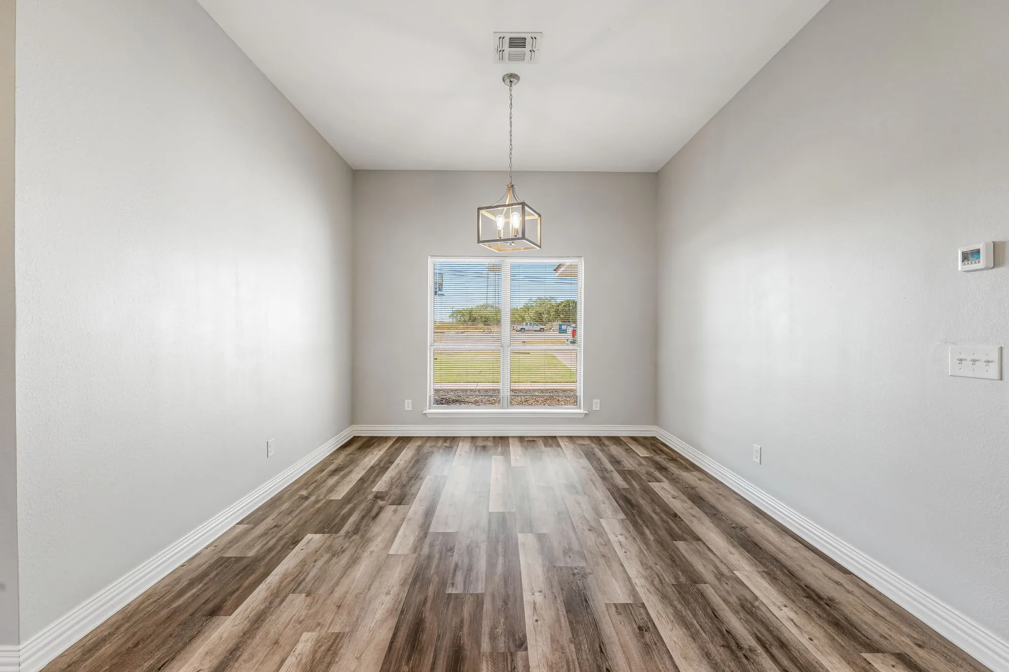 Single Family Residence For Sale in Wichita County , 1501 Johnson Road A, Iowa Park, Texas 76367, 3 Bedrooms, 2 Bathrooms, 2 Garage spaces, 1,587 Sqft, built in 2021, Price $270,000, mls#21045297, Real Estate Agent in Iowa Park, Homes For Sale in Wichita county, Homes For Sale in Iowa Park, Realtor in Iowa Park Texas, Real Estate Brokerage Independent Realty Texas, Luminita Cordes Realtor