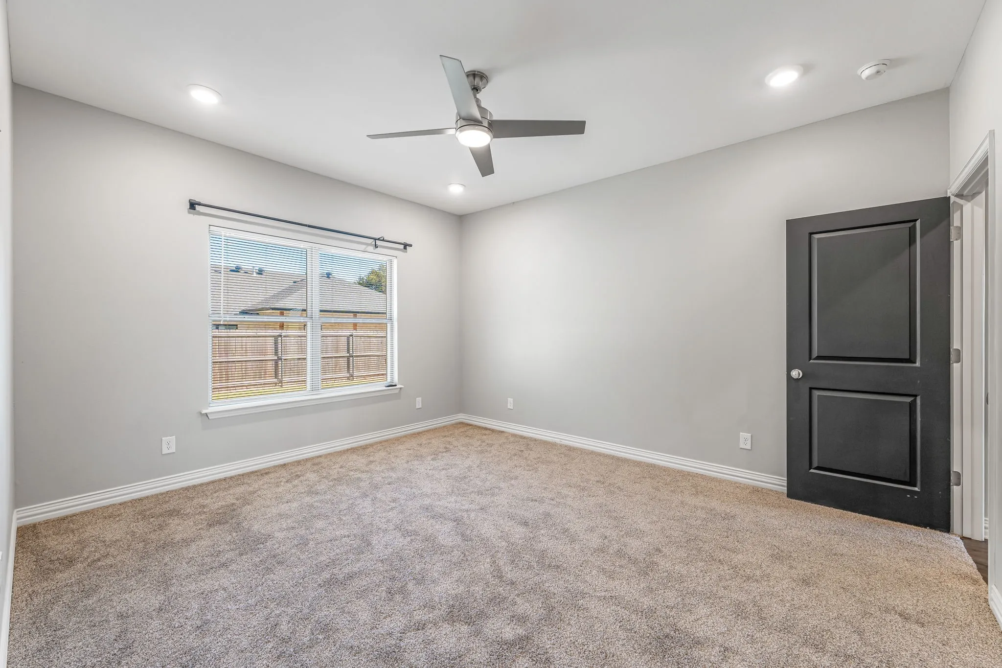Single Family Residence For Sale in Wichita County , 1501 Johnson Road A, Iowa Park, Texas 76367, 3 Bedrooms, 2 Bathrooms, 2 Garage spaces, 1,587 Sqft, built in 2021, Price $270,000, mls#21045297, Real Estate Agent in Iowa Park, Homes For Sale in Wichita county, Homes For Sale in Iowa Park, Realtor in Iowa Park Texas, Real Estate Brokerage Independent Realty Texas, Luminita Cordes Realtor