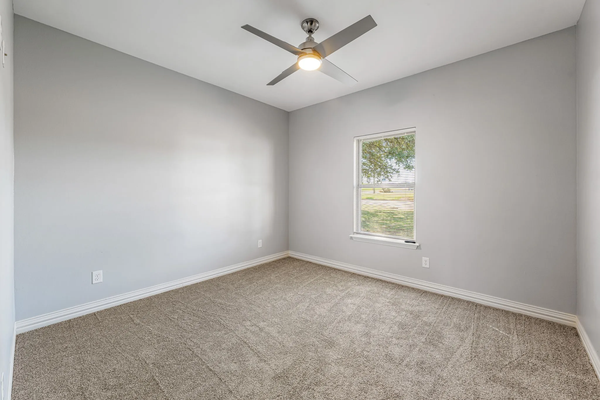Single Family Residence For Sale in Wichita County , 1501 Johnson Road A, Iowa Park, Texas 76367, 3 Bedrooms, 2 Bathrooms, 2 Garage spaces, 1,587 Sqft, built in 2021, Price $270,000, mls#21045297, Real Estate Agent in Iowa Park, Homes For Sale in Wichita county, Homes For Sale in Iowa Park, Realtor in Iowa Park Texas, Real Estate Brokerage Independent Realty Texas, Luminita Cordes Realtor