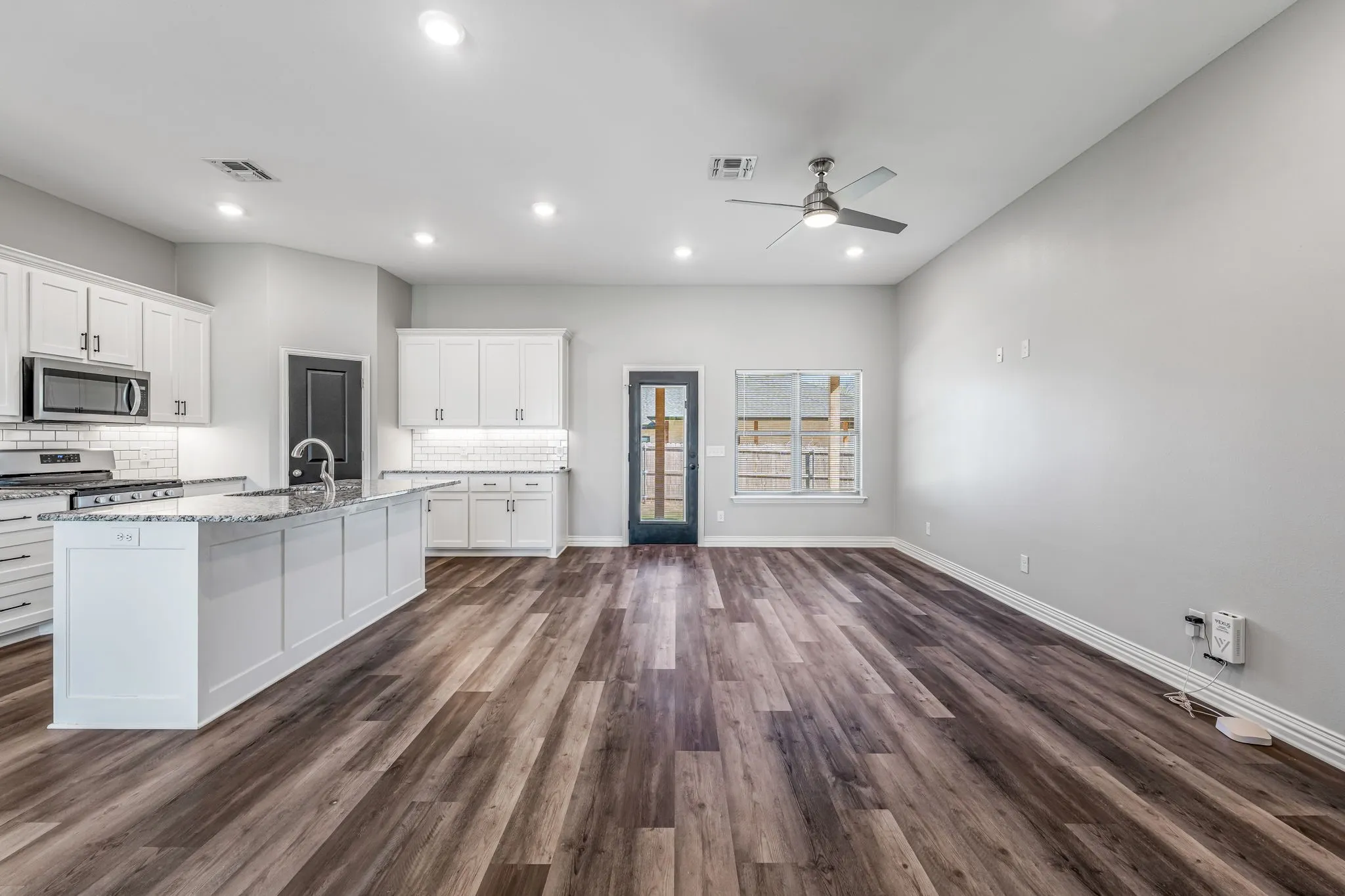 Single Family Residence For Sale in Wichita County , 1501 Johnson Road A, Iowa Park, Texas 76367, 3 Bedrooms, 2 Bathrooms, 2 Garage spaces, 1,587 Sqft, built in 2021, Price $270,000, mls#21045297, Real Estate Agent in Iowa Park, Homes For Sale in Wichita county, Homes For Sale in Iowa Park, Realtor in Iowa Park Texas, Real Estate Brokerage Independent Realty Texas, Luminita Cordes Realtor