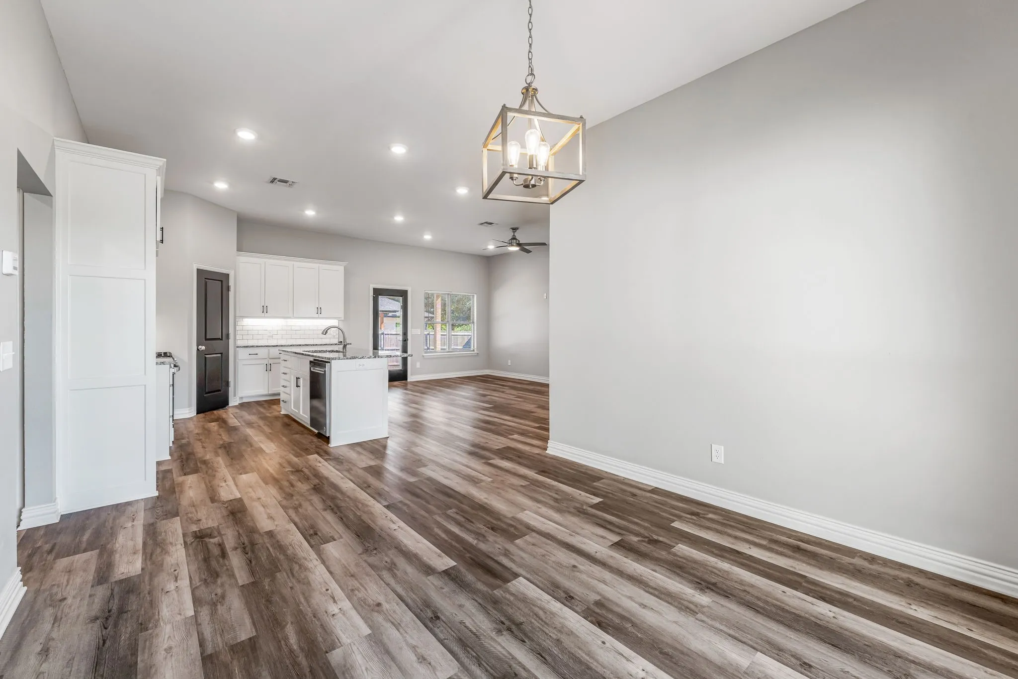 Single Family Residence For Sale in Wichita County , 1501 Johnson Road A, Iowa Park, Texas 76367, 3 Bedrooms, 2 Bathrooms, 2 Garage spaces, 1,587 Sqft, built in 2021, Price $270,000, mls#21045297, Real Estate Agent in Iowa Park, Homes For Sale in Wichita county, Homes For Sale in Iowa Park, Realtor in Iowa Park Texas, Real Estate Brokerage Independent Realty Texas, Luminita Cordes Realtor