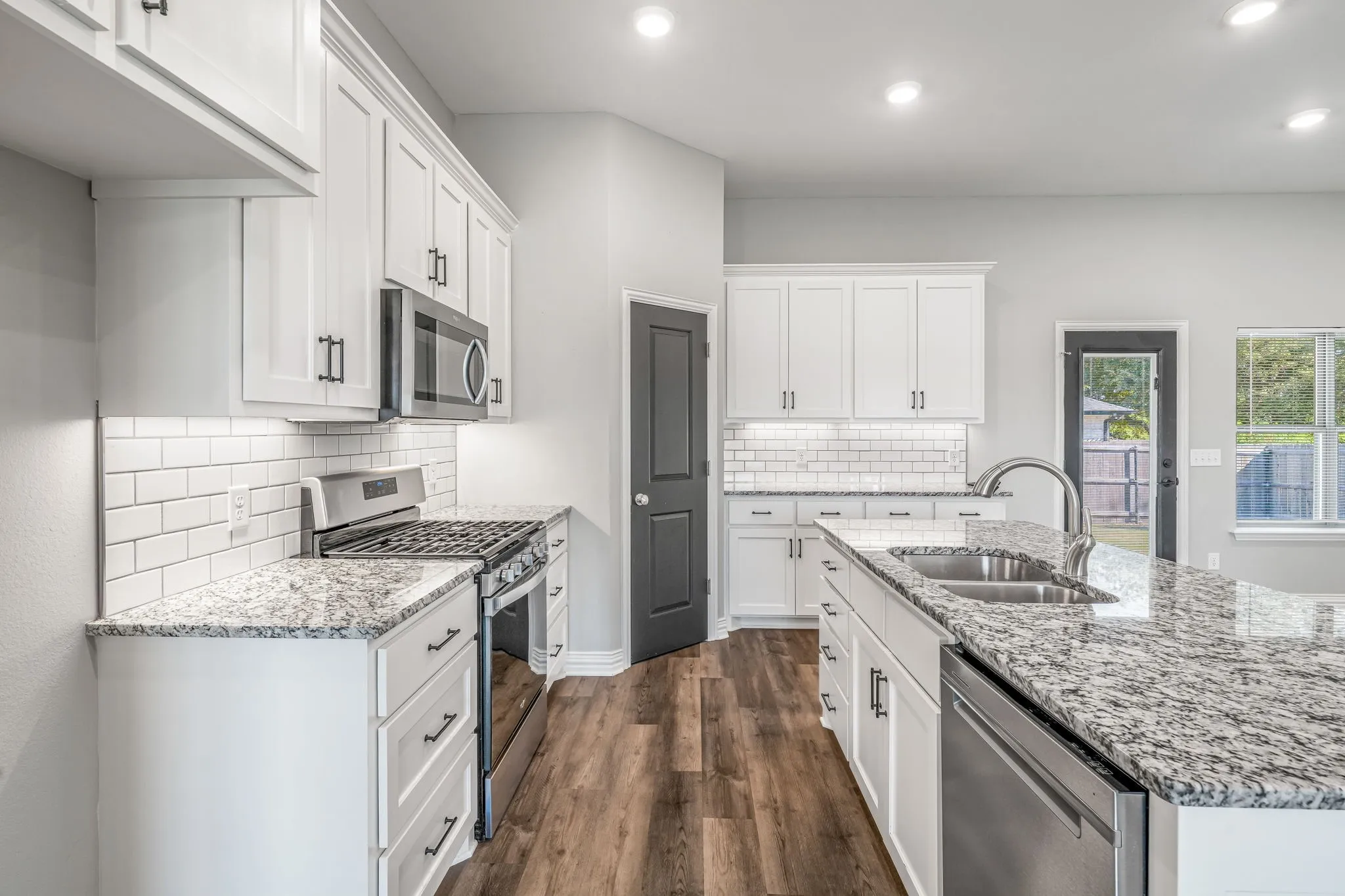 Single Family Residence For Sale in Wichita County , 1501 Johnson Road A, Iowa Park, Texas 76367, 3 Bedrooms, 2 Bathrooms, 2 Garage spaces, 1,587 Sqft, built in 2021, Price $270,000, mls#21045297, Real Estate Agent in Iowa Park, Homes For Sale in Wichita county, Homes For Sale in Iowa Park, Realtor in Iowa Park Texas, Real Estate Brokerage Independent Realty Texas, Luminita Cordes Realtor