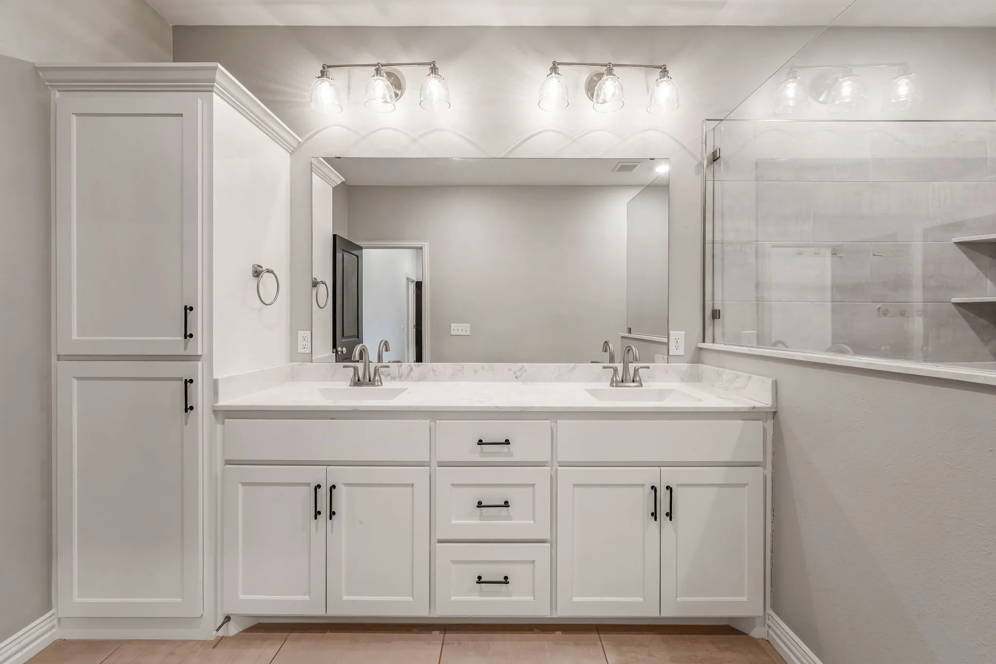 Single Family Residence For Sale in Wichita County , 1501 Johnson Road A, Iowa Park, Texas 76367, 3 Bedrooms, 2 Bathrooms, 2 Garage spaces, 1,587 Sqft, built in 2021, Price $270,000, mls#21045297, Real Estate Agent in Iowa Park, Homes For Sale in Wichita county, Homes For Sale in Iowa Park, Realtor in Iowa Park Texas, Real Estate Brokerage Independent Realty Texas, Luminita Cordes Realtor