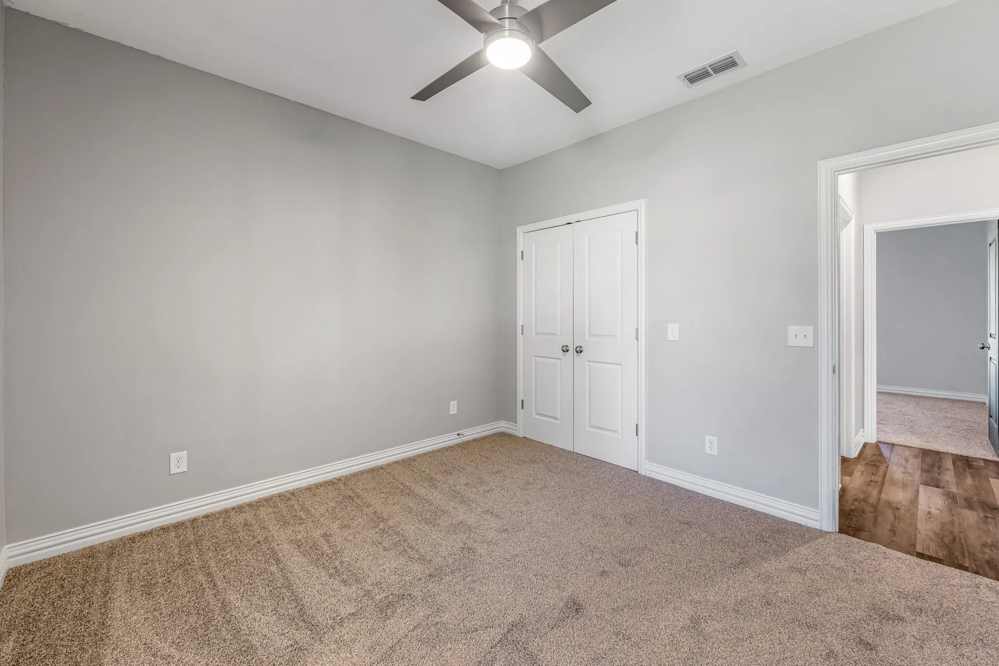 Single Family Residence For Sale in Wichita County , 1501 Johnson Road A, Iowa Park, Texas 76367, 3 Bedrooms, 2 Bathrooms, 2 Garage spaces, 1,587 Sqft, built in 2021, Price $270,000, mls#21045297, Real Estate Agent in Iowa Park, Homes For Sale in Wichita county, Homes For Sale in Iowa Park, Realtor in Iowa Park Texas, Real Estate Brokerage Independent Realty Texas, Luminita Cordes Realtor
