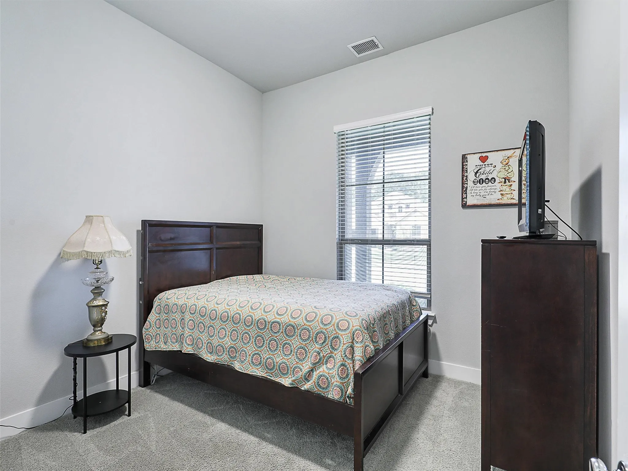 Single Family Residence For Sale in Grayson County , 5106 Twin Oaks Court, Denison, Texas 75020, 4 Bedroom, 3 Bathroom, 2 Garage spaces, 2,825 Sqft, built in 2022, mls#21043727, Real Estate Agent in Denison, Homes For Sale in Grayson county, Homes For Sale in Denison, Realtor in Denison Texas, Real Estate Brokerage Independent Realty Texas, Luminita Cordes Realtor