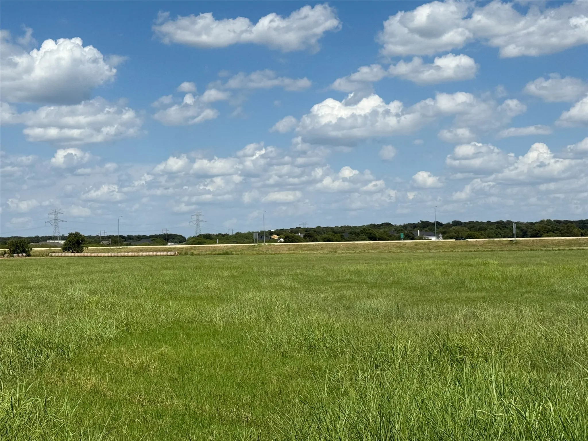 Unimproved Land For Sale in Johnson County , 1945 Chisolm Trail Parkway, Joshua, Texas 76058, 0, 0, Garage spaces, 0 Sqft, built in 0, mls#21045564, Real Estate Agent in Joshua, Homes For Sale in Johnson county, Homes For Sale in Joshua, Realtor in Joshua Texas, Real Estate Brokerage Independent Realty Texas, Luminita Cordes Realtor