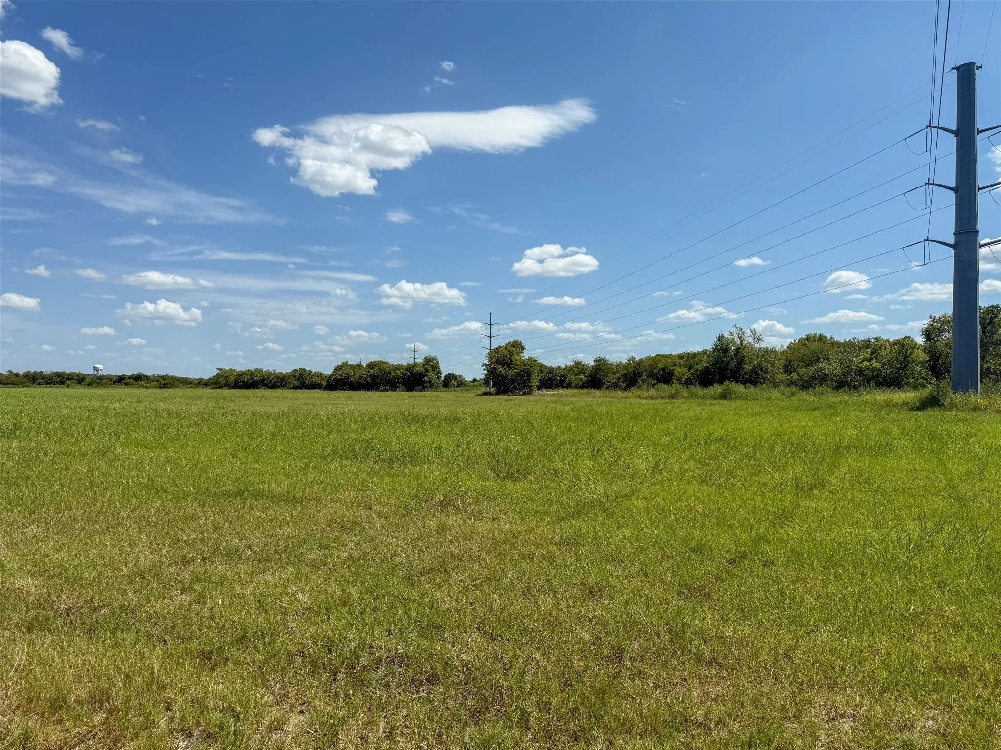 Unimproved Land For Sale in Johnson County , 1945 Chisolm Trail Parkway, Joshua, Texas 76058, 0, 0, Garage spaces, 0 Sqft, built in 0, mls#21045564, Real Estate Agent in Joshua, Homes For Sale in Johnson county, Homes For Sale in Joshua, Realtor in Joshua Texas, Real Estate Brokerage Independent Realty Texas, Luminita Cordes Realtor