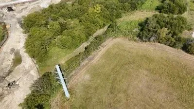 Unimproved Land For Sale in Johnson County , 1945 Chisolm Trail Parkway, Joshua, Texas 76058, 0, 0, Garage spaces, 0 Sqft, built in 0, mls#21045564, Real Estate Agent in Joshua, Homes For Sale in Johnson county, Homes For Sale in Joshua, Realtor in Joshua Texas, Real Estate Brokerage Independent Realty Texas, Luminita Cordes Realtor