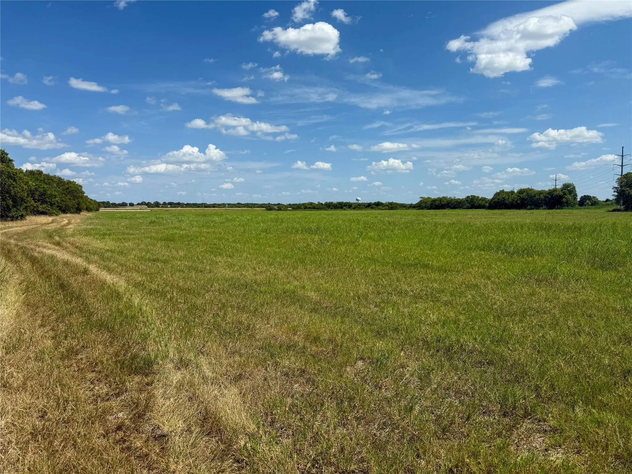Unimproved Land For Sale in Johnson County , 1945 Chisolm Trail Parkway, Joshua, Texas 76058, 0, 0, Garage spaces, 0 Sqft, built in 0, mls#21045564, Real Estate Agent in Joshua, Homes For Sale in Johnson county, Homes For Sale in Joshua, Realtor in Joshua Texas, Real Estate Brokerage Independent Realty Texas, Luminita Cordes Realtor
