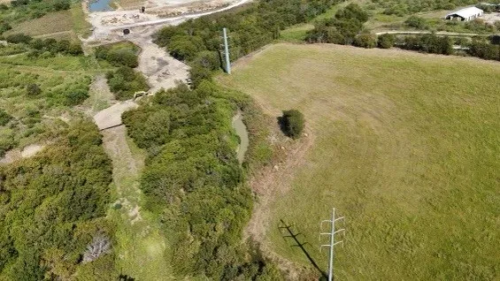 Unimproved Land For Sale in Johnson County , 1945 Chisolm Trail Parkway, Joshua, Texas 76058, 0, 0, Garage spaces, 0 Sqft, built in 0, mls#21045564, Real Estate Agent in Joshua, Homes For Sale in Johnson county, Homes For Sale in Joshua, Realtor in Joshua Texas, Real Estate Brokerage Independent Realty Texas, Luminita Cordes Realtor