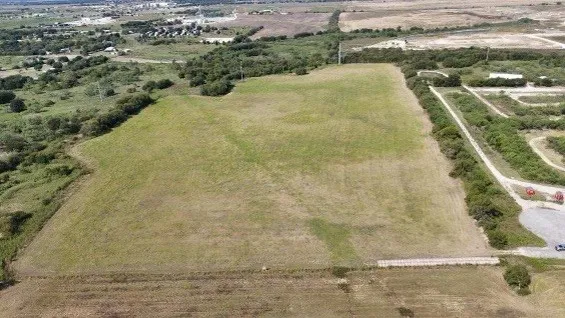 Unimproved Land For Sale in Johnson County , 1945 Chisolm Trail Parkway, Joshua, Texas 76058, 0, 0, Garage spaces, 0 Sqft, built in 0, mls#21045564, Real Estate Agent in Joshua, Homes For Sale in Johnson county, Homes For Sale in Joshua, Realtor in Joshua Texas, Real Estate Brokerage Independent Realty Texas, Luminita Cordes Realtor