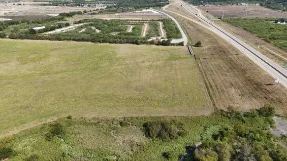 Unimproved Land For Sale in Johnson County , 1945 Chisolm Trail Parkway, Joshua, Texas 76058, 0, 0, Garage spaces, 0 Sqft, built in 0, mls#21045564, Real Estate Agent in Joshua, Homes For Sale in Johnson county, Homes For Sale in Joshua, Realtor in Joshua Texas, Real Estate Brokerage Independent Realty Texas, Luminita Cordes Realtor