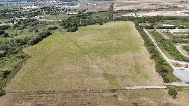 Unimproved Land For Sale in Johnson County , 1945 Chisolm Trail Parkway, Joshua, Texas 76058, 0, 0, Garage spaces, 0 Sqft, built in 0, mls#21045564, Real Estate Agent in Joshua, Homes For Sale in Johnson county, Homes For Sale in Joshua, Realtor in Joshua Texas, Real Estate Brokerage Independent Realty Texas, Luminita Cordes Realtor