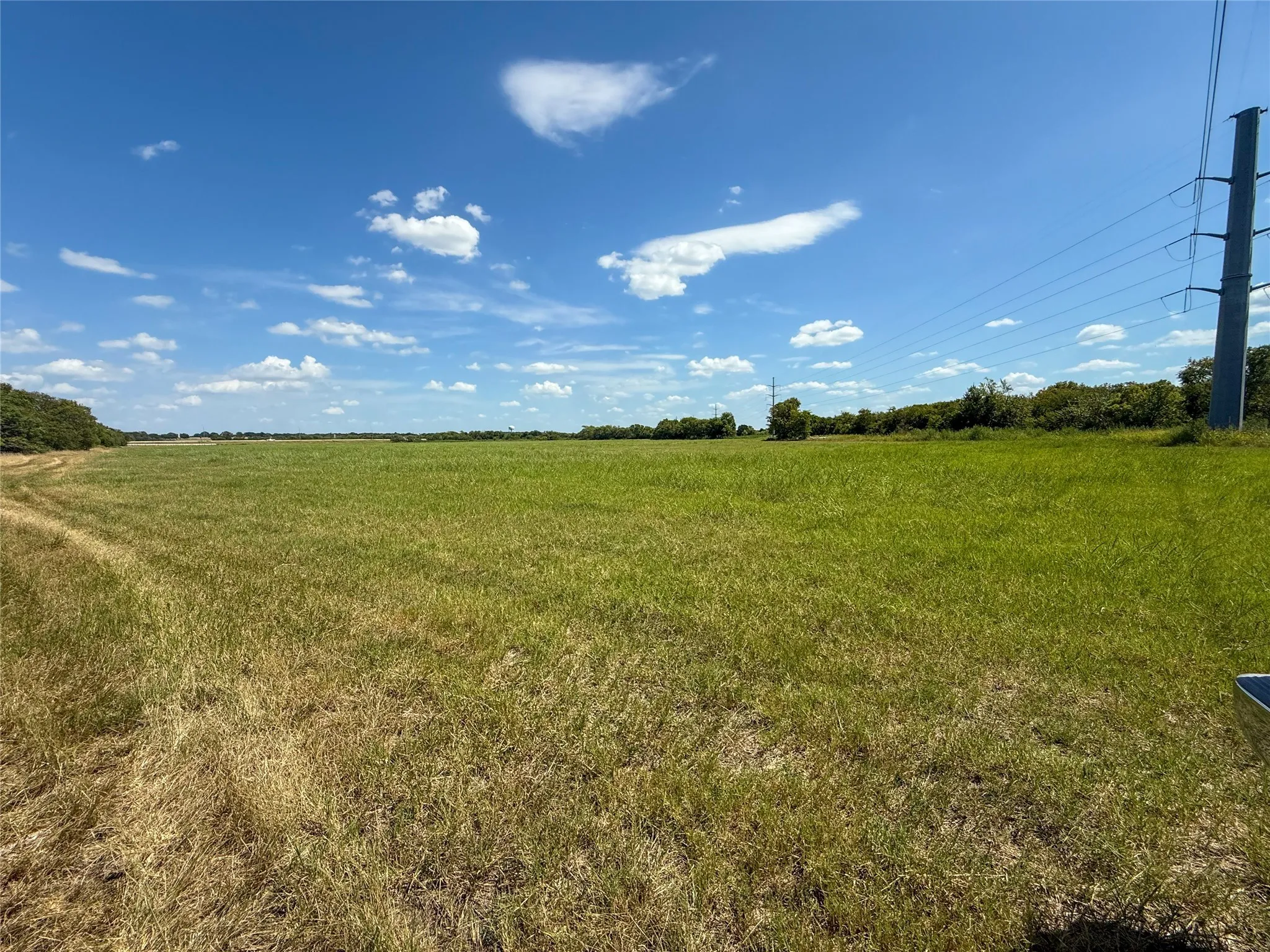 Unimproved Land For Sale in Johnson County , 1945 Chisolm Trail Parkway, Joshua, Texas 76058, 0, 0, Garage spaces, 0 Sqft, built in 0, mls#21045564, Real Estate Agent in Joshua, Homes For Sale in Johnson county, Homes For Sale in Joshua, Realtor in Joshua Texas, Real Estate Brokerage Independent Realty Texas, Luminita Cordes Realtor