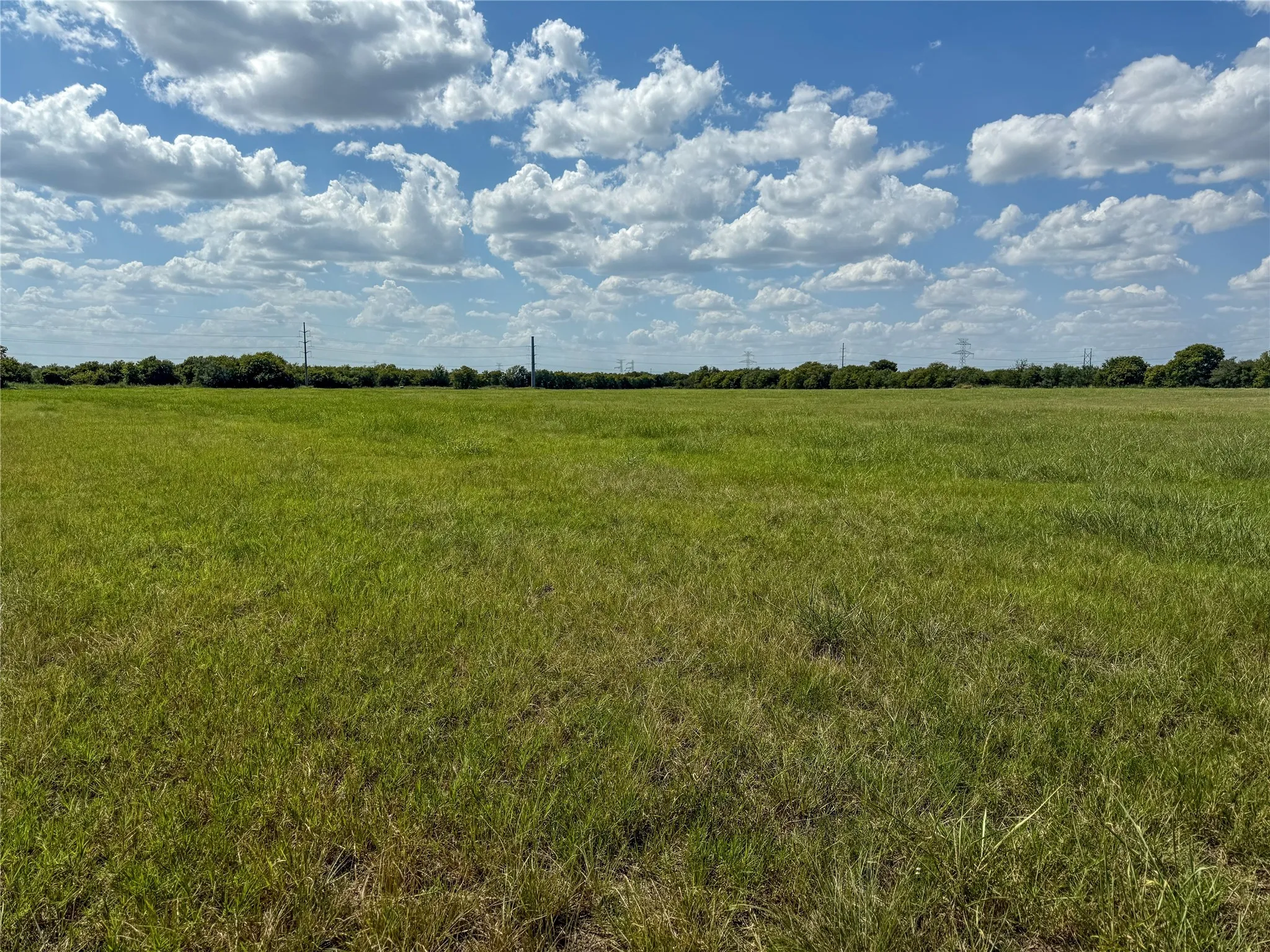 Unimproved Land For Sale in Johnson County , 1945 Chisolm Trail Parkway, Joshua, Texas 76058, 0, 0, Garage spaces, 0 Sqft, built in 0, mls#21045564, Real Estate Agent in Joshua, Homes For Sale in Johnson county, Homes For Sale in Joshua, Realtor in Joshua Texas, Real Estate Brokerage Independent Realty Texas, Luminita Cordes Realtor
