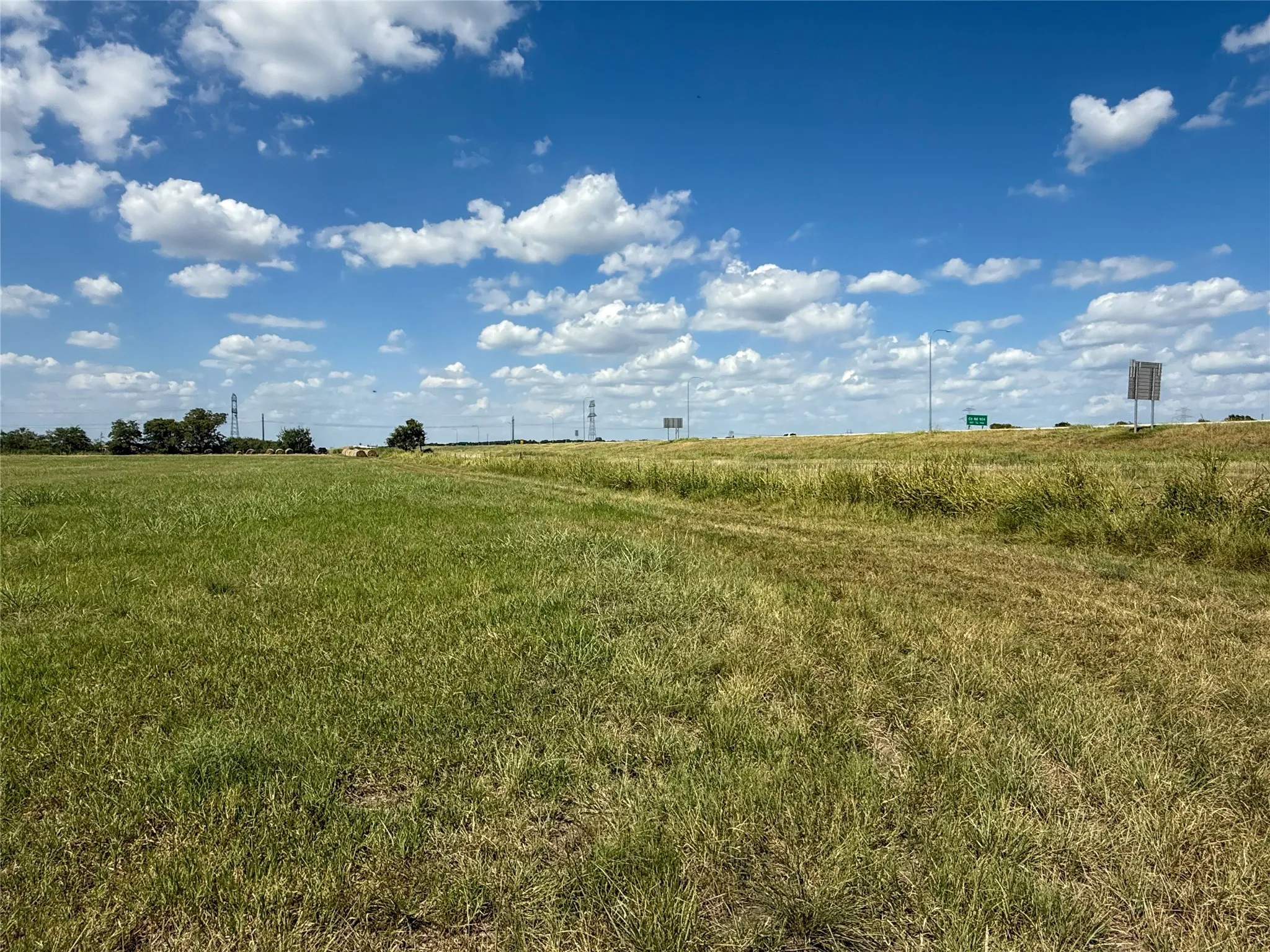 Unimproved Land For Sale in Johnson County , 1945 Chisolm Trail Parkway, Joshua, Texas 76058, 0, 0, Garage spaces, 0 Sqft, built in 0, mls#21045564, Real Estate Agent in Joshua, Homes For Sale in Johnson county, Homes For Sale in Joshua, Realtor in Joshua Texas, Real Estate Brokerage Independent Realty Texas, Luminita Cordes Realtor
