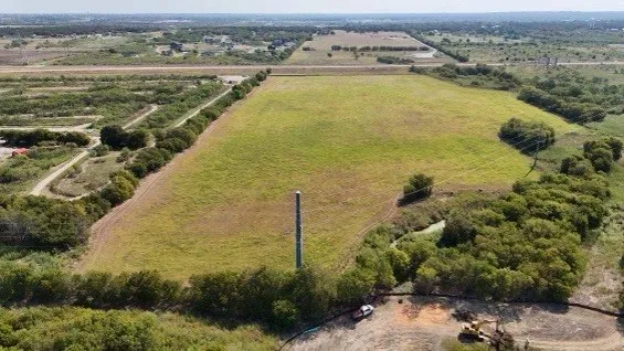 Unimproved Land For Sale in Johnson County , 1945 Chisolm Trail Parkway, Joshua, Texas 76058, 0, 0, Garage spaces, 0 Sqft, built in 0, mls#21045564, Real Estate Agent in Joshua, Homes For Sale in Johnson county, Homes For Sale in Joshua, Realtor in Joshua Texas, Real Estate Brokerage Independent Realty Texas, Luminita Cordes Realtor