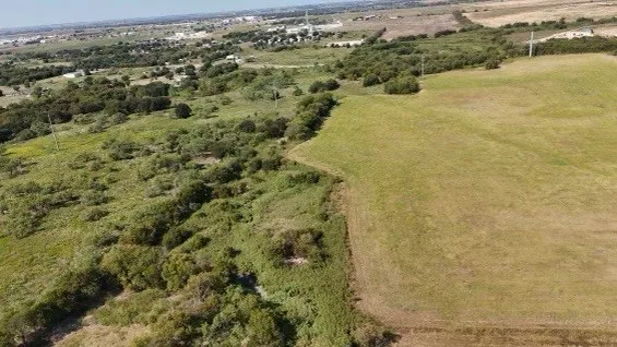 Unimproved Land For Sale in Johnson County , 1945 Chisolm Trail Parkway, Joshua, Texas 76058, 0, 0, Garage spaces, 0 Sqft, built in 0, mls#21045564, Real Estate Agent in Joshua, Homes For Sale in Johnson county, Homes For Sale in Joshua, Realtor in Joshua Texas, Real Estate Brokerage Independent Realty Texas, Luminita Cordes Realtor