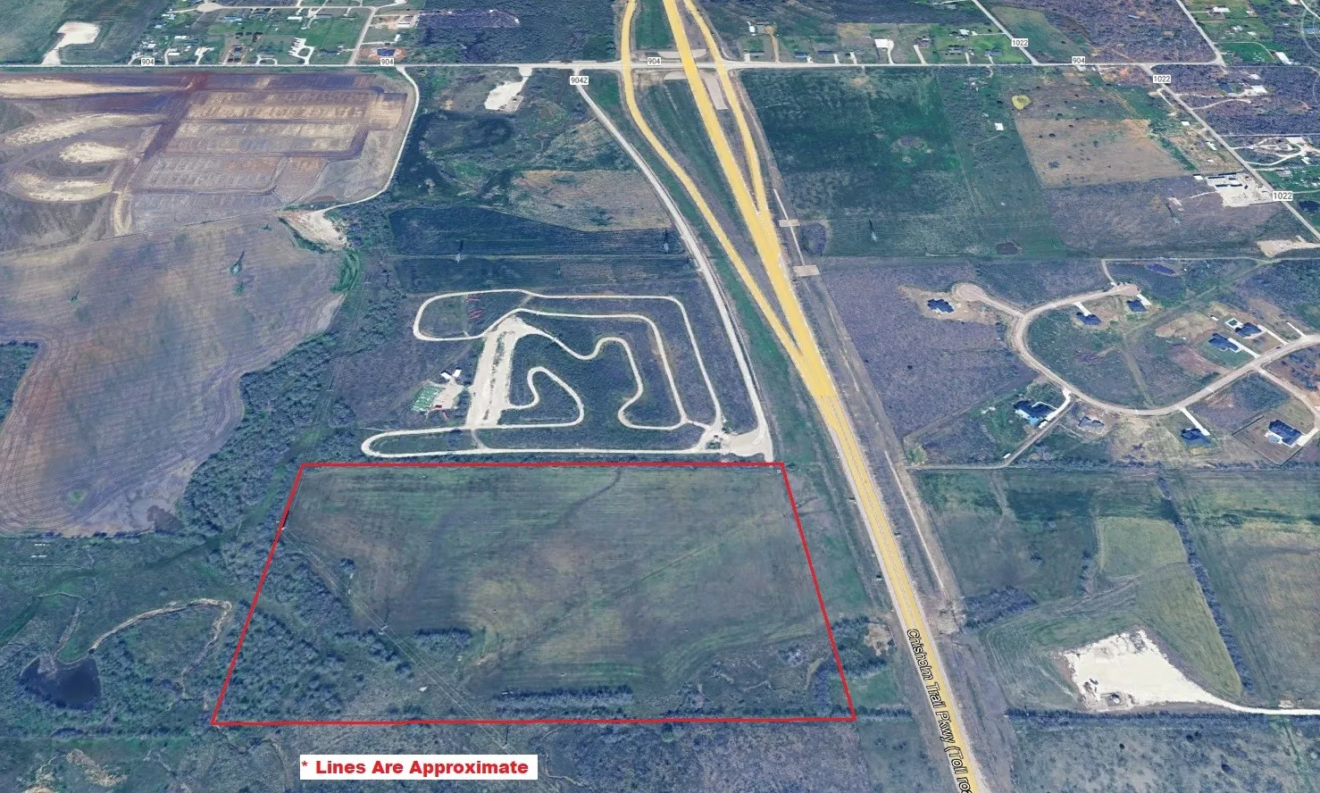 Unimproved Land For Sale in Johnson County , 1945 Chisolm Trail Parkway, Joshua, Texas 76058, 0, 0, Garage spaces, 0 Sqft, built in 0, mls#21045564, Real Estate Agent in Joshua, Homes For Sale in Johnson county, Homes For Sale in Joshua, Realtor in Joshua Texas, Real Estate Brokerage Independent Realty Texas, Luminita Cordes Realtor