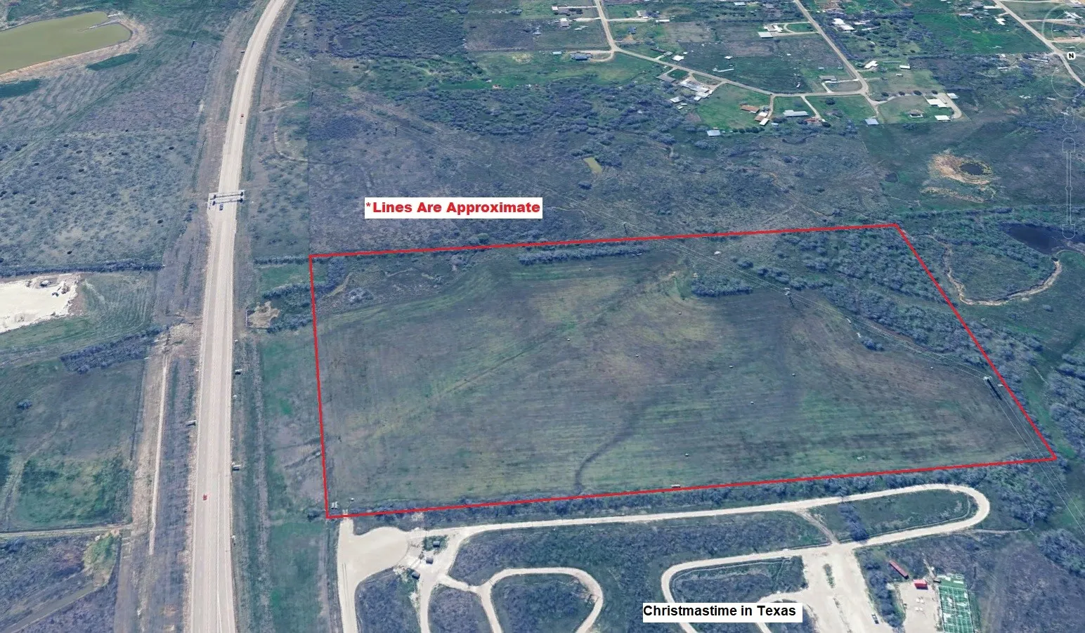 Unimproved Land For Sale in Johnson County , 1945 Chisolm Trail Parkway, Joshua, Texas 76058, 0, 0, Garage spaces, 0 Sqft, built in 0, mls#21045564, Real Estate Agent in Joshua, Homes For Sale in Johnson county, Homes For Sale in Joshua, Realtor in Joshua Texas, Real Estate Brokerage Independent Realty Texas, Luminita Cordes Realtor
