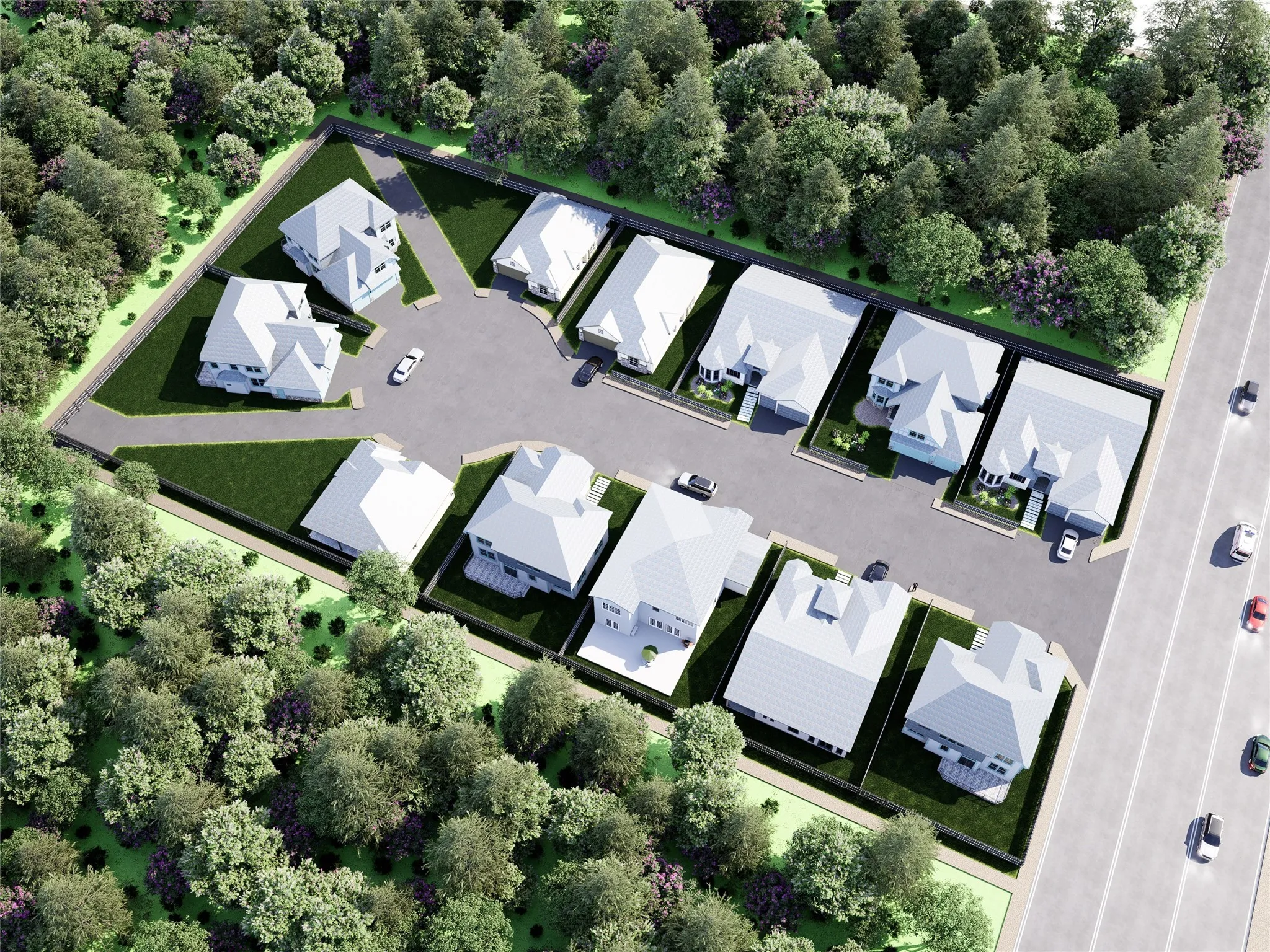 Unimproved Land For Sale in Tarrant County , 10001 N Beach Street, Fort Worth, Texas 76244, 0, 0, Garage spaces, 0 Sqft, built in 0, mls#21044618, Real Estate Agent in Fort Worth, Homes For Sale in Tarrant county, Homes For Sale in Fort Worth, Realtor in Fort Worth Texas, Real Estate Brokerage Independent Realty Texas, Luminita Cordes Realtor