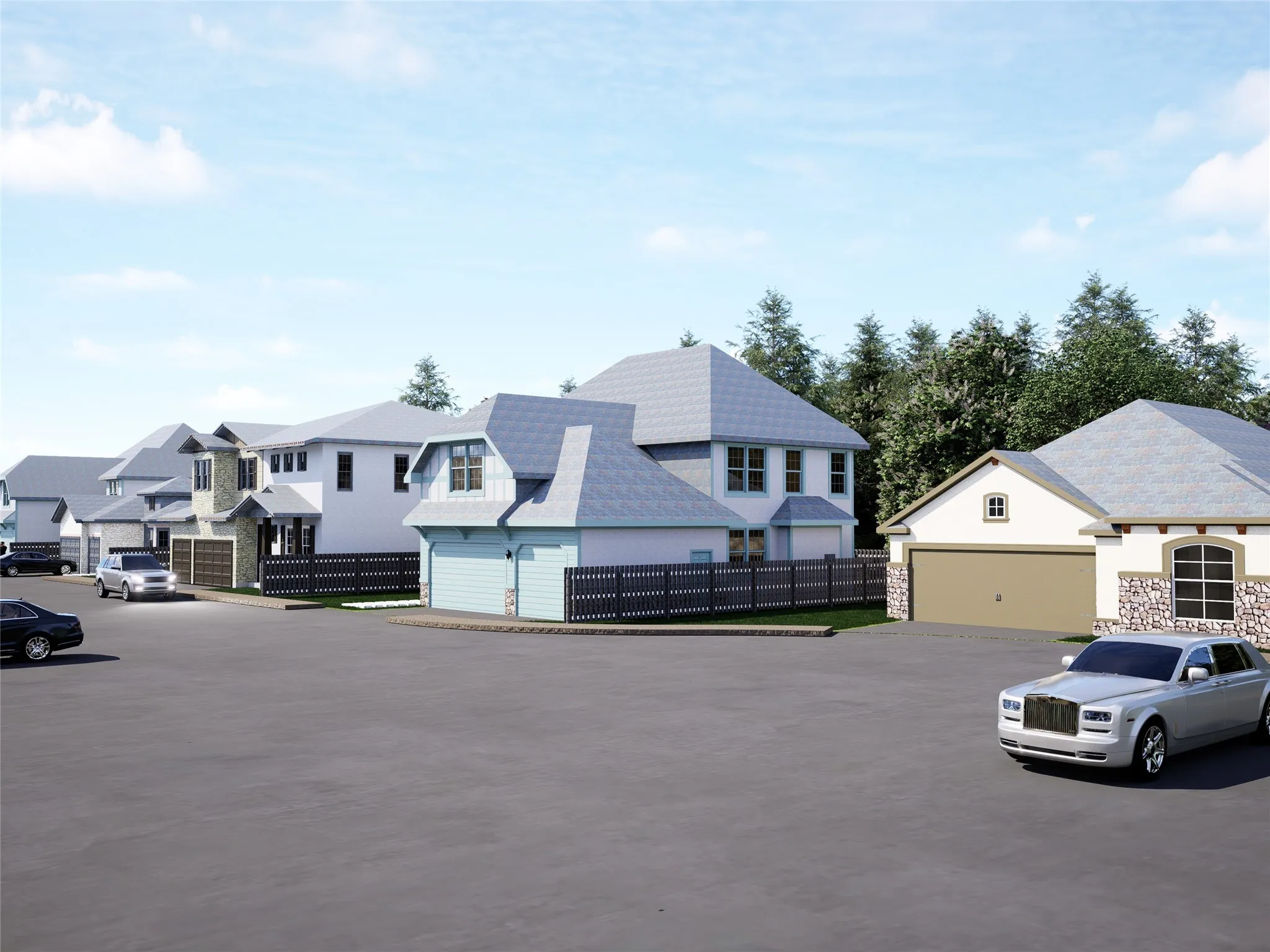 Unimproved Land For Sale in Tarrant County , 10001 N Beach Street, Fort Worth, Texas 76244, 0, 0, Garage spaces, 0 Sqft, built in 0, mls#21044618, Real Estate Agent in Fort Worth, Homes For Sale in Tarrant county, Homes For Sale in Fort Worth, Realtor in Fort Worth Texas, Real Estate Brokerage Independent Realty Texas, Luminita Cordes Realtor