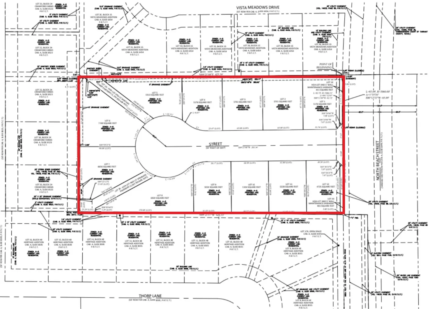 Unimproved Land For Sale in Tarrant County , 10001 N Beach Street, Fort Worth, Texas 76244, 0, 0, Garage spaces, 0 Sqft, built in 0, mls#21044618, Real Estate Agent in Fort Worth, Homes For Sale in Tarrant county, Homes For Sale in Fort Worth, Realtor in Fort Worth Texas, Real Estate Brokerage Independent Realty Texas, Luminita Cordes Realtor