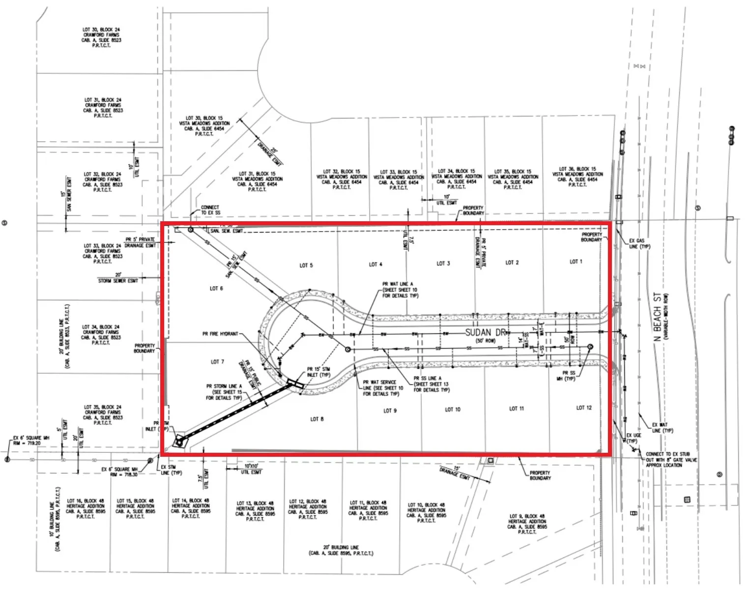 Unimproved Land For Sale in Tarrant County , 10001 N Beach Street, Fort Worth, Texas 76244, 0, 0, Garage spaces, 0 Sqft, built in 0, mls#21044618, Real Estate Agent in Fort Worth, Homes For Sale in Tarrant county, Homes For Sale in Fort Worth, Realtor in Fort Worth Texas, Real Estate Brokerage Independent Realty Texas, Luminita Cordes Realtor