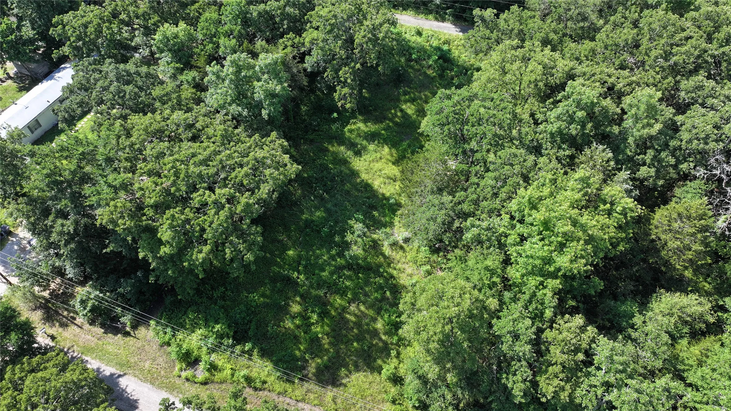 Unimproved Land For Sale in Hunt County , 2627 Elmwood Drive, Wills Point, Texas 75169, 0, 0, Garage spaces, 0 Sqft, built in 0, Price $40,000, mls#21045716, Real Estate Agent in Wills Point, Homes For Sale in Hunt county, Homes For Sale in Wills Point, Realtor in Wills Point Texas, Real Estate Brokerage Independent Realty Texas, Luminita Cordes Realtor