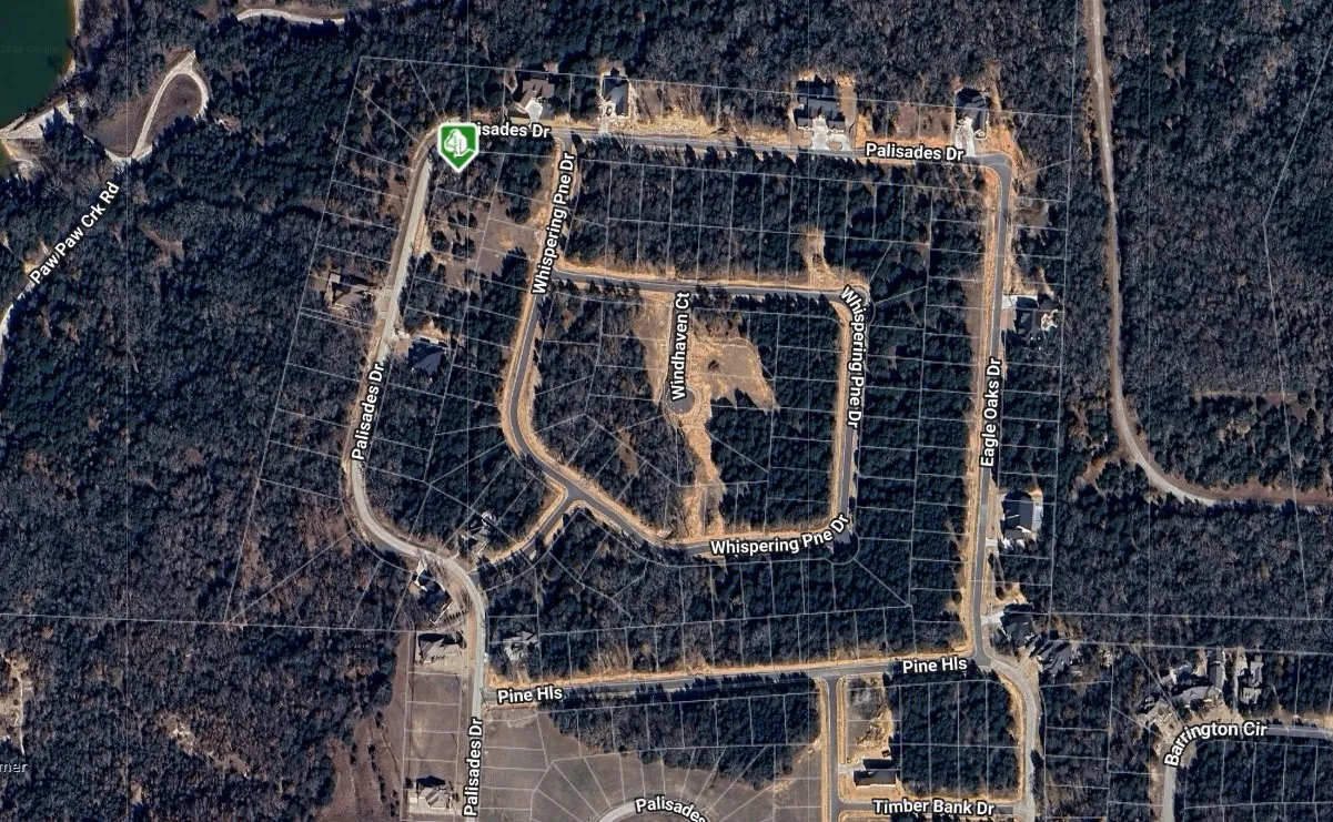 Unimproved Land For Sale in Grayson County , TBD Palisades Dr, Gordonville, Texas 75245, 0, 0, Garage spaces, 0 Sqft, built in 0, Price $65,000, mls#21045845, Real Estate Agent in Gordonville, Homes For Sale in Grayson county, Homes For Sale in Gordonville, Realtor in Gordonville Texas, Real Estate Brokerage Independent Realty Texas, Luminita Cordes Realtor