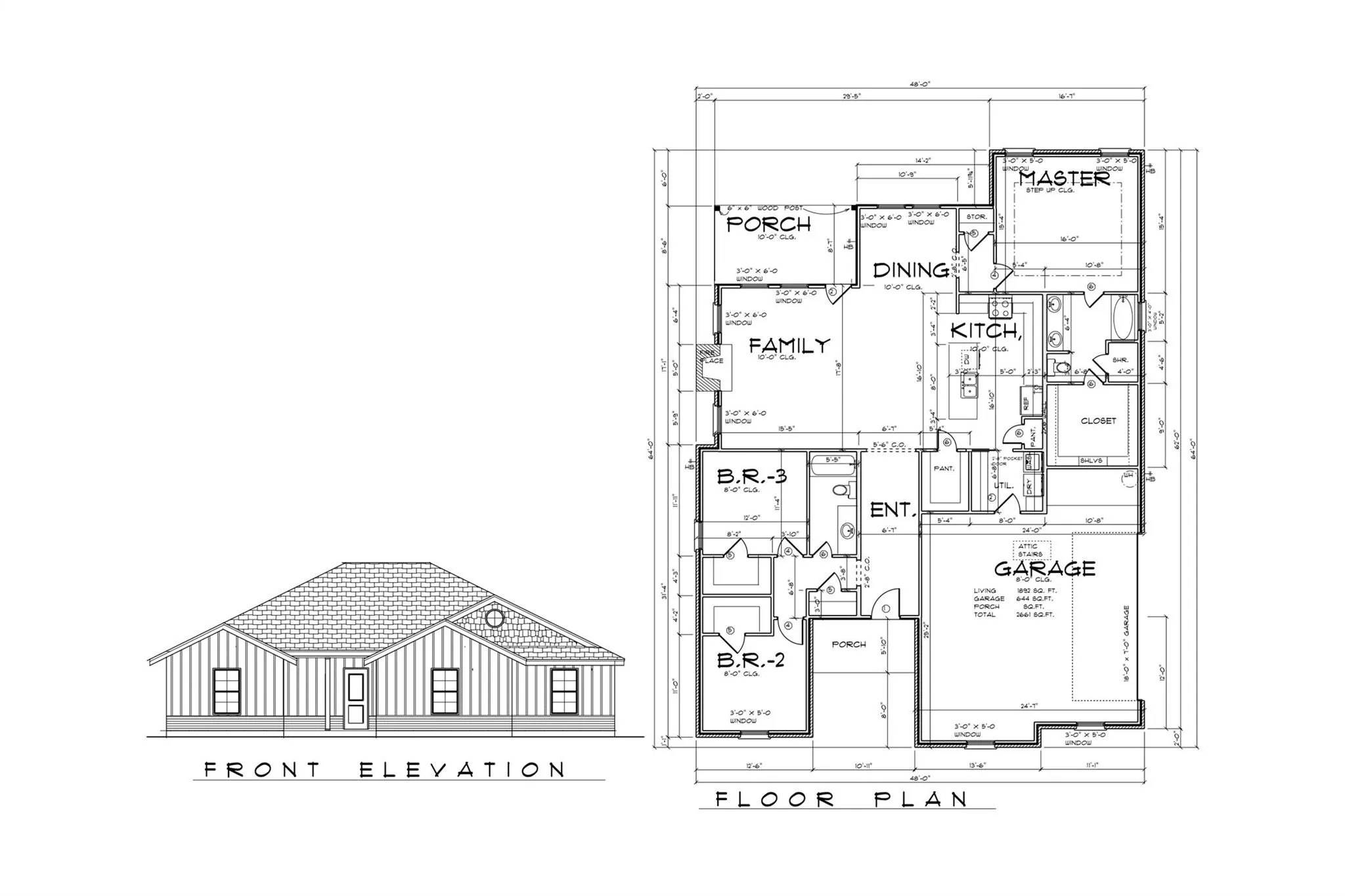 Plan