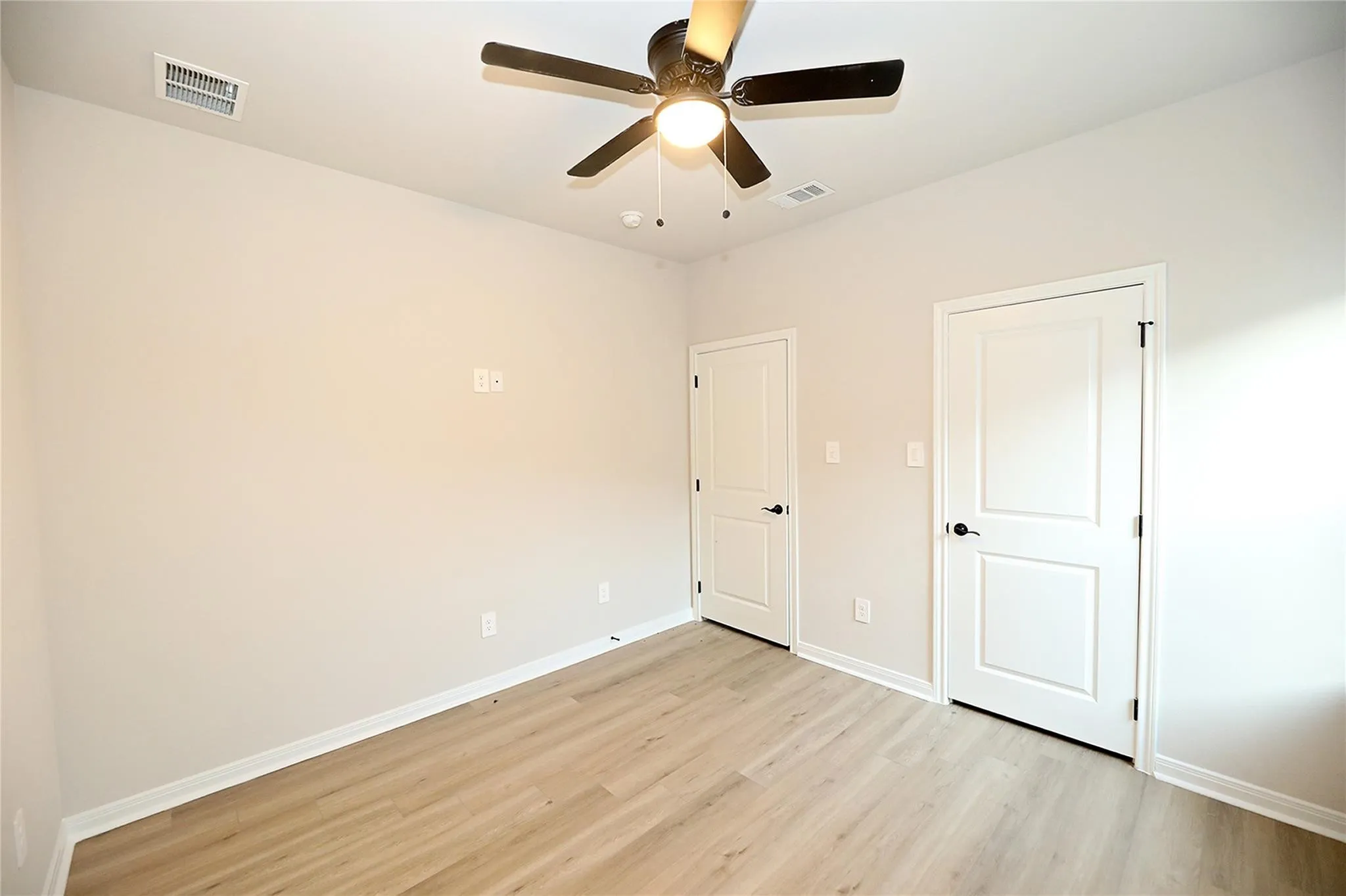 Single Family Residence For Sale in Montague County , 1412 Mason Street, Bowie, Texas 76230, 3 Bedroom, 2 Bathroom, 2 Garage spaces, 1,892 Sqft, built in 2024, New Construction - Incomplete, mls#21042643, Real Estate Agent in Bowie, Homes For Sale in Montague county, Homes For Sale in Bowie, Realtor in Bowie Texas, Real Estate Brokerage Independent Realty Texas, Luminita Cordes Realtor