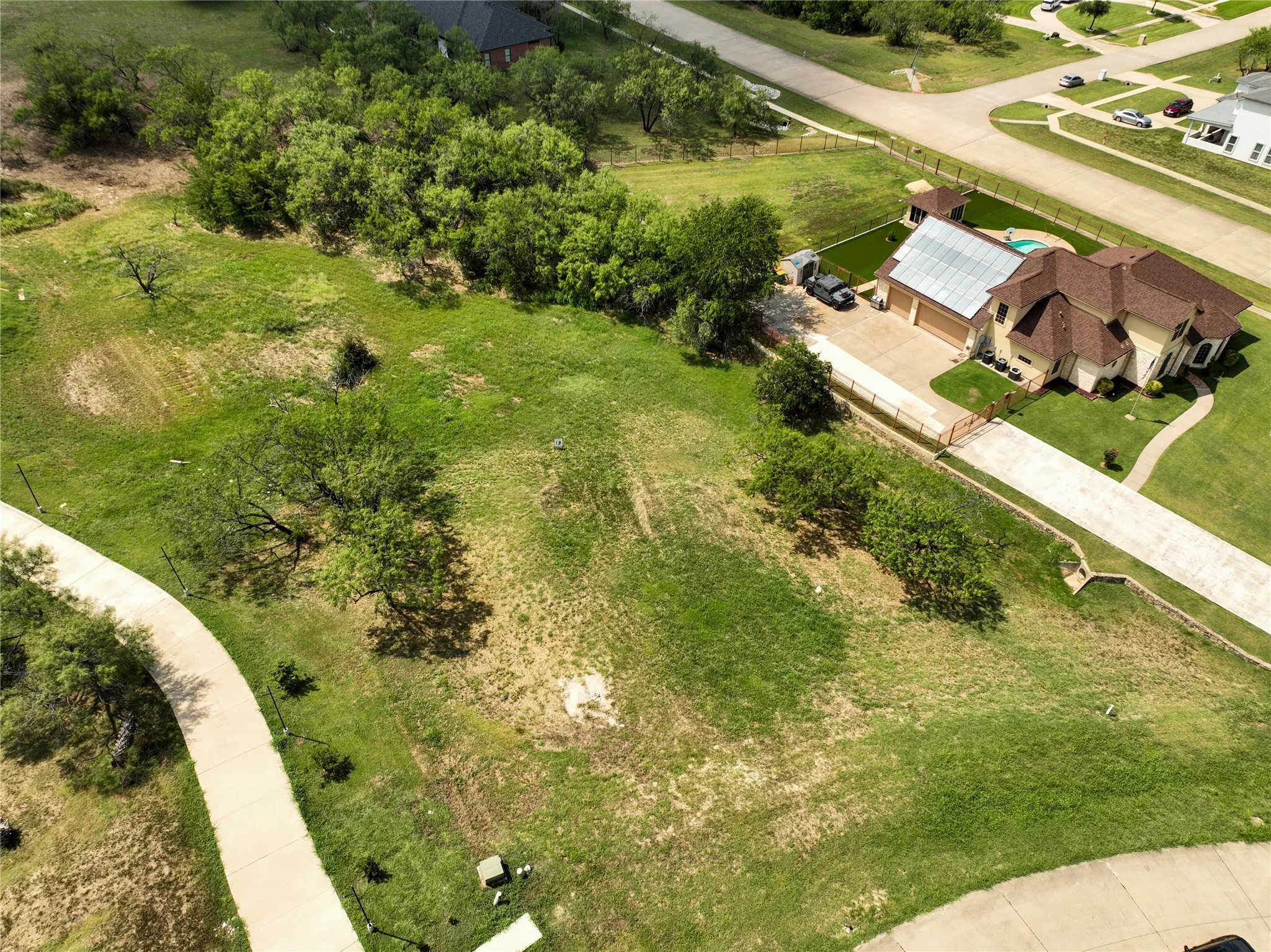 Unimproved Land For Sale in Ellis County , 2530 Hardwick Lane, Cedar Hill, Texas 75104, 0, 0, Garage spaces, 0 Sqft, built in 0, Price $180,000, mls#21041146, Real Estate Agent in Cedar Hill, Homes For Sale in Ellis county, Homes For Sale in Cedar Hill, Realtor in Cedar Hill Texas, Real Estate Brokerage Independent Realty Texas, Luminita Cordes Realtor