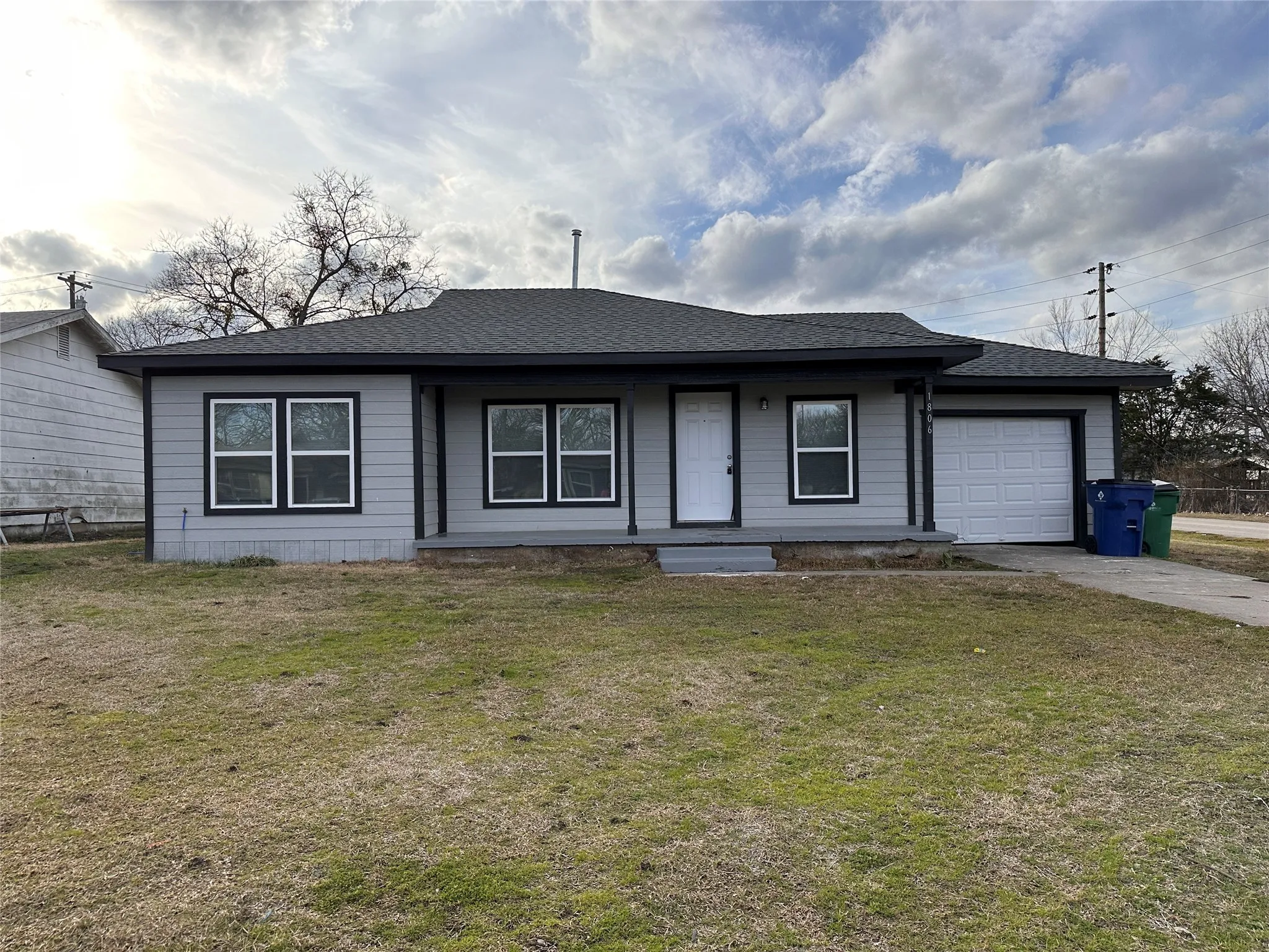 For Sale in Hunt County , 17 SFR Portfolio Package Street, Greenville, Texas 75401, 47 Bedroom, 21 Bathroom, Garage spaces, 18,344 Sqft, built in 1968, Preowned, mls#21042853, Real Estate Agent in Greenville, Homes For Sale in Hunt county, Homes For Sale in Greenville, Realtor in Greenville Texas, Real Estate Brokerage Independent Realty Texas, Luminita Cordes Realtor
